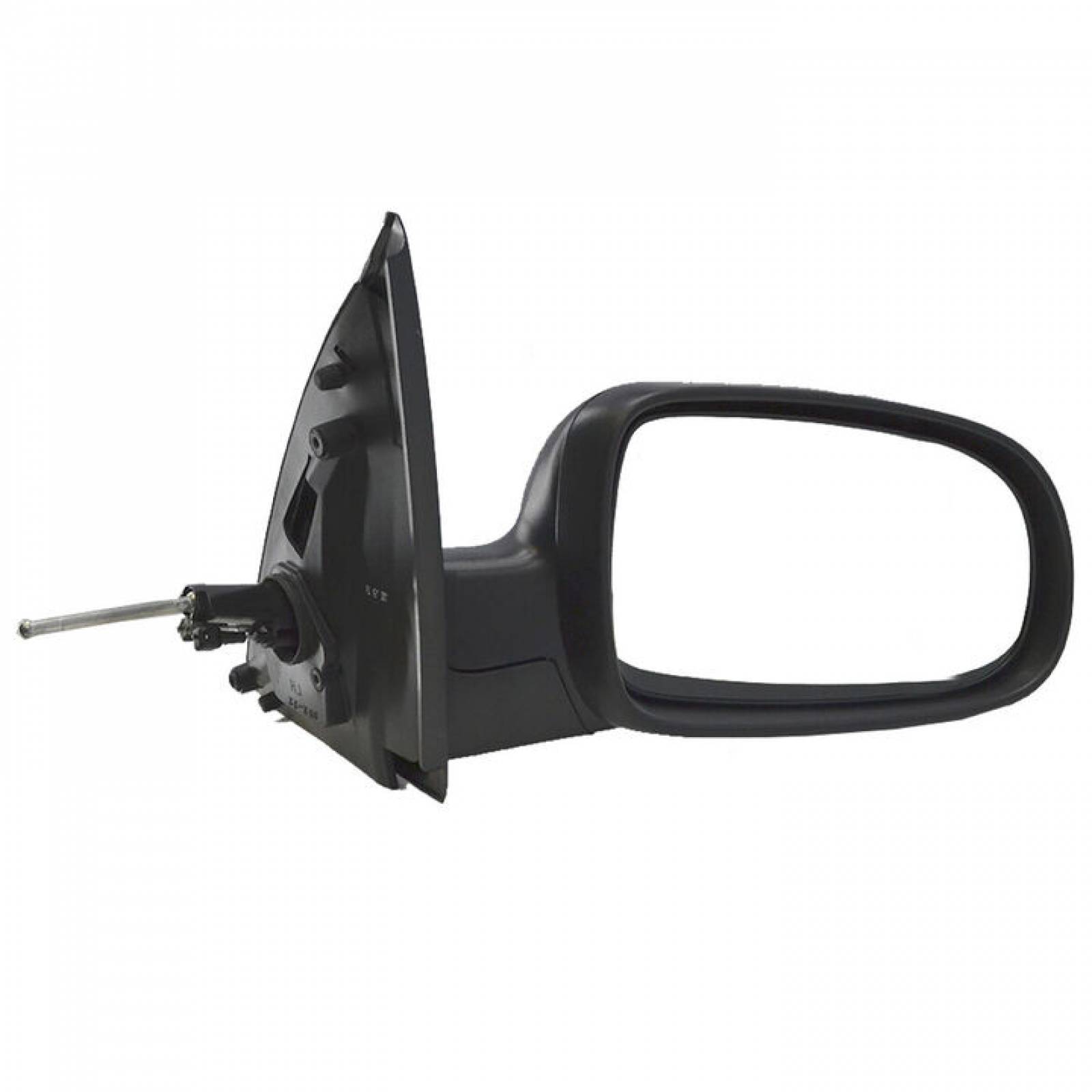 ESPEJO ASTRA 00-05 C/CONT MAN