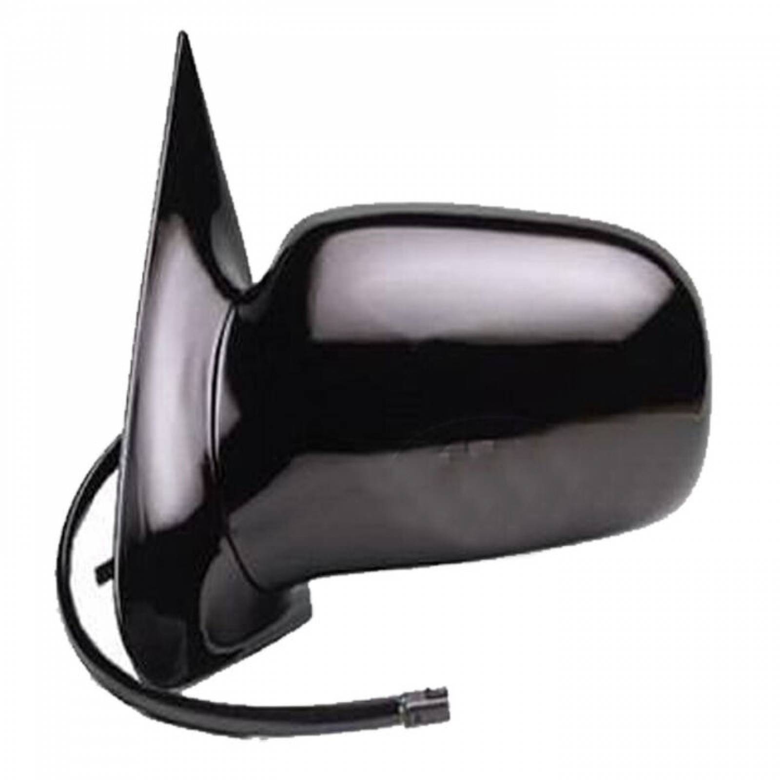 ESPEJO CAVALIER / SUNFIRE 95-05 2P ELEC