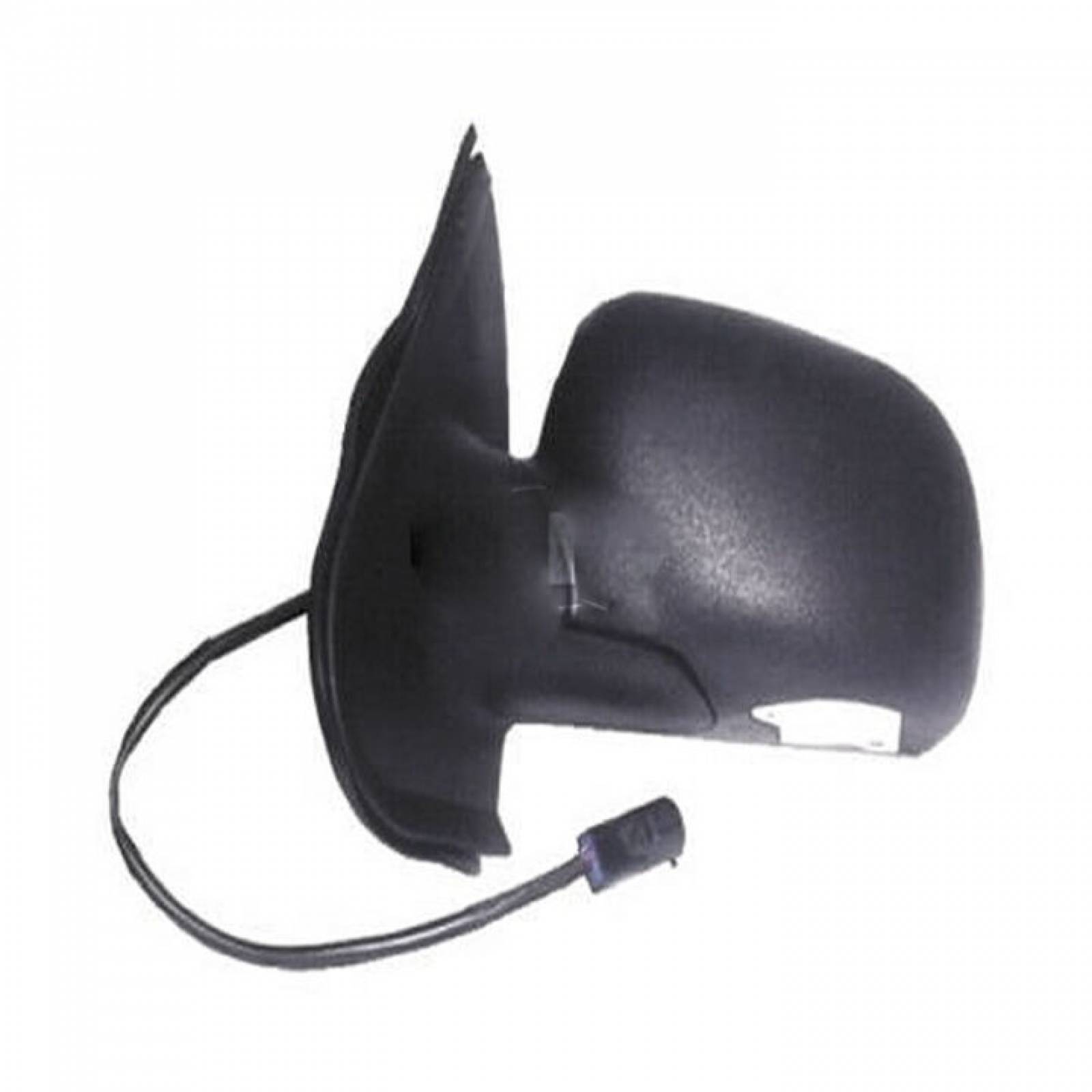 ESPEJO EXPLORER 95-01 ELEC C/LUZ