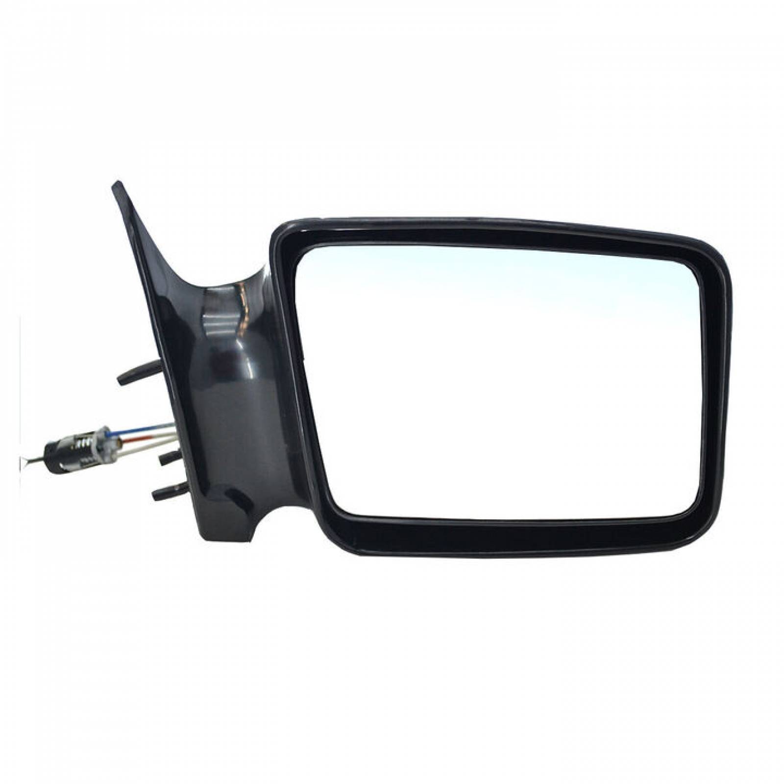 ESPEJO VOYAGER 84-90 MAN