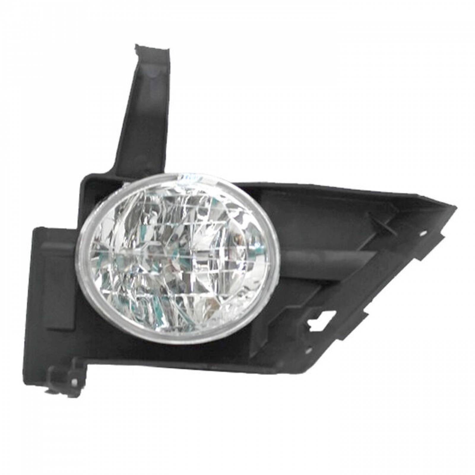 FARO N CRV 05-06 RPC