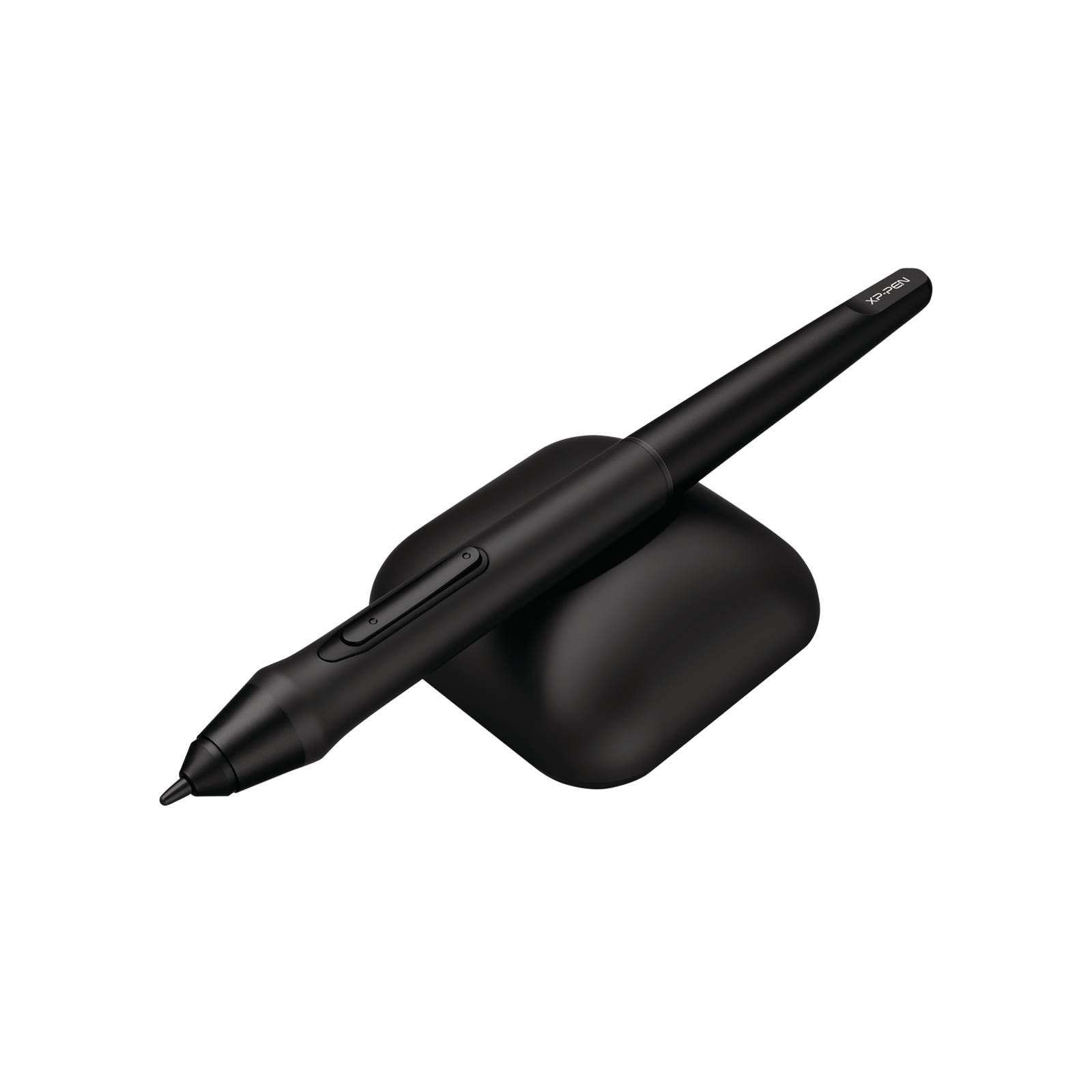 Lápiz Pasivo Sin Batería P05 Xp-Pen