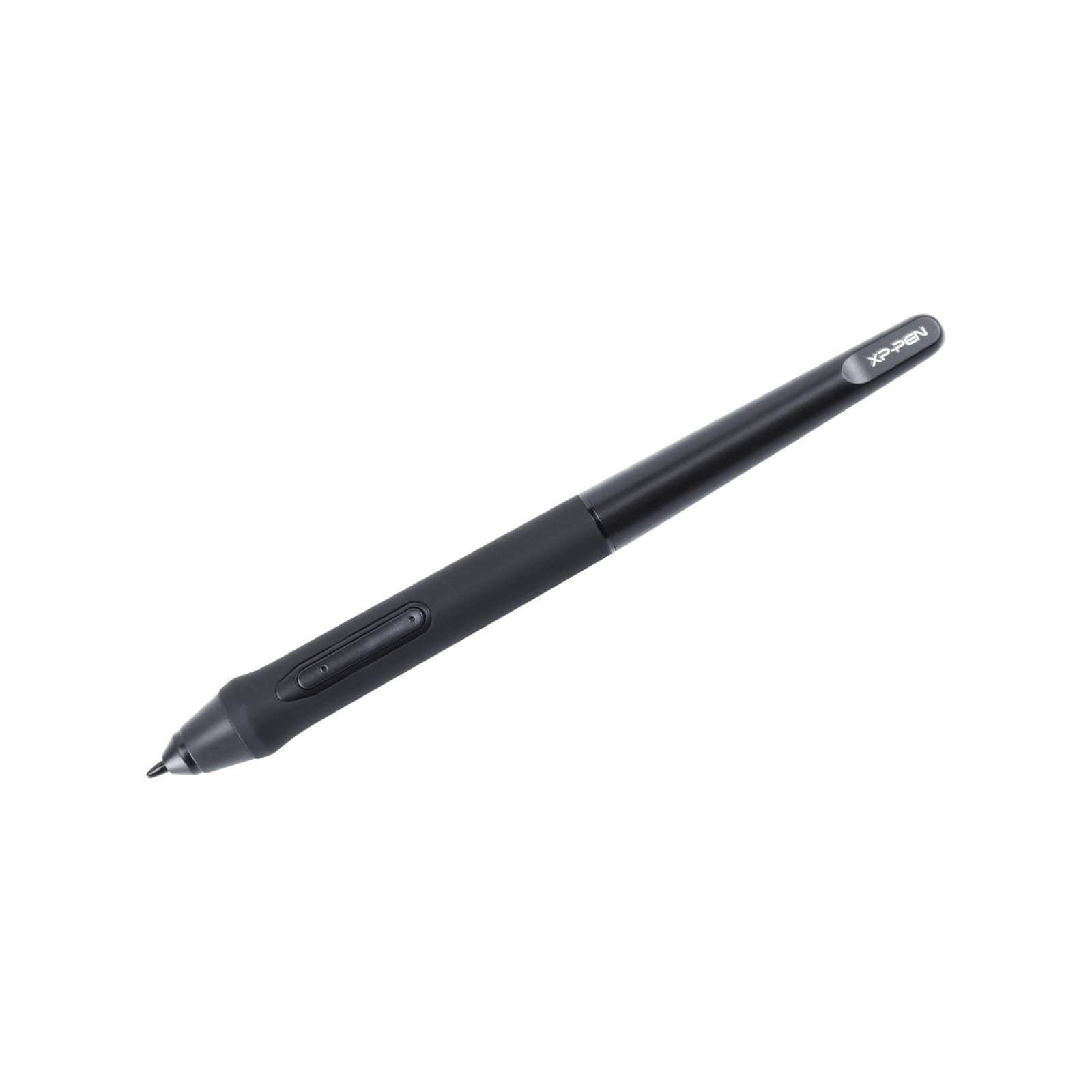 Lápiz Pasivo Sin Batería P05 Xp-Pen