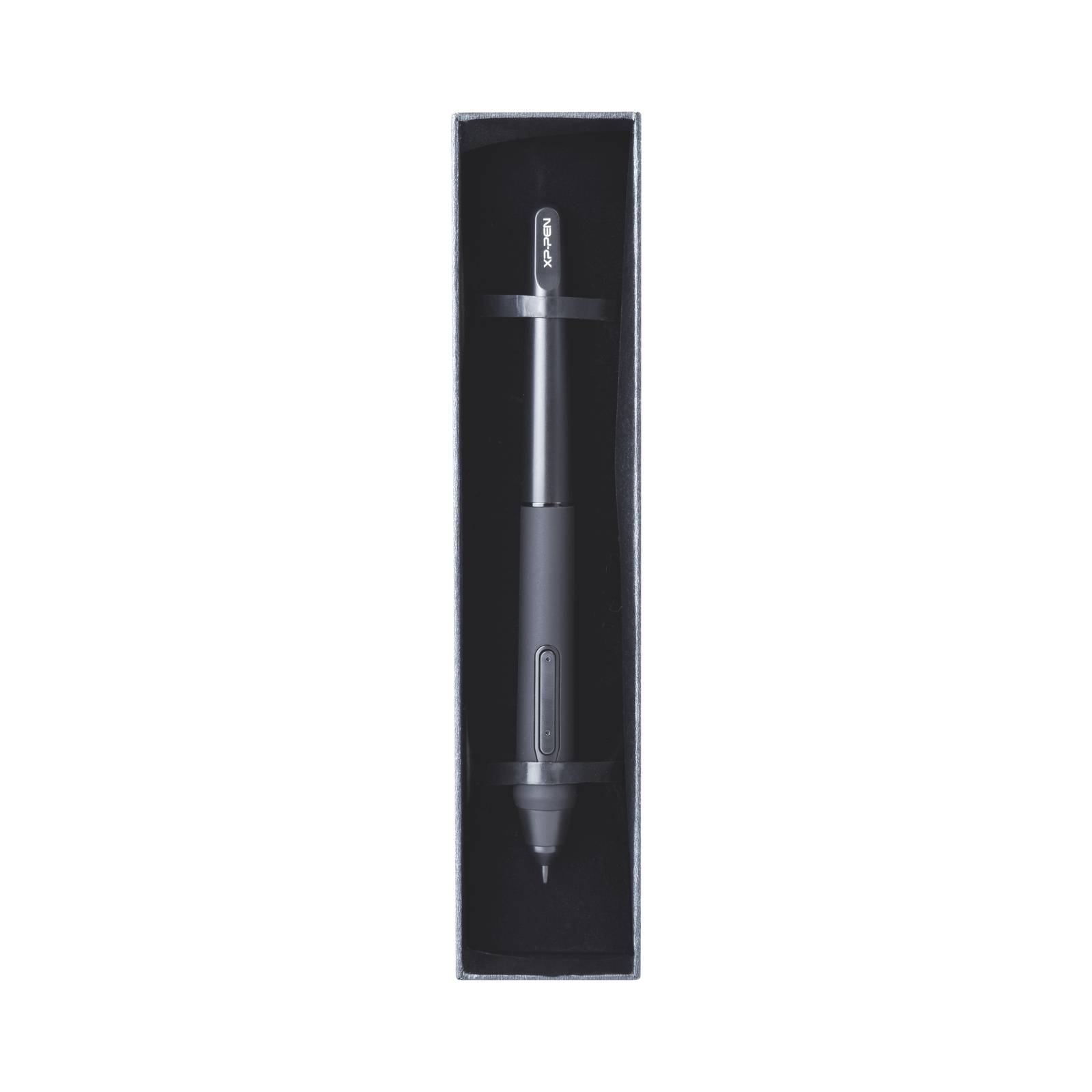 Lápiz Pasivo Sin Batería P05 Xp-Pen