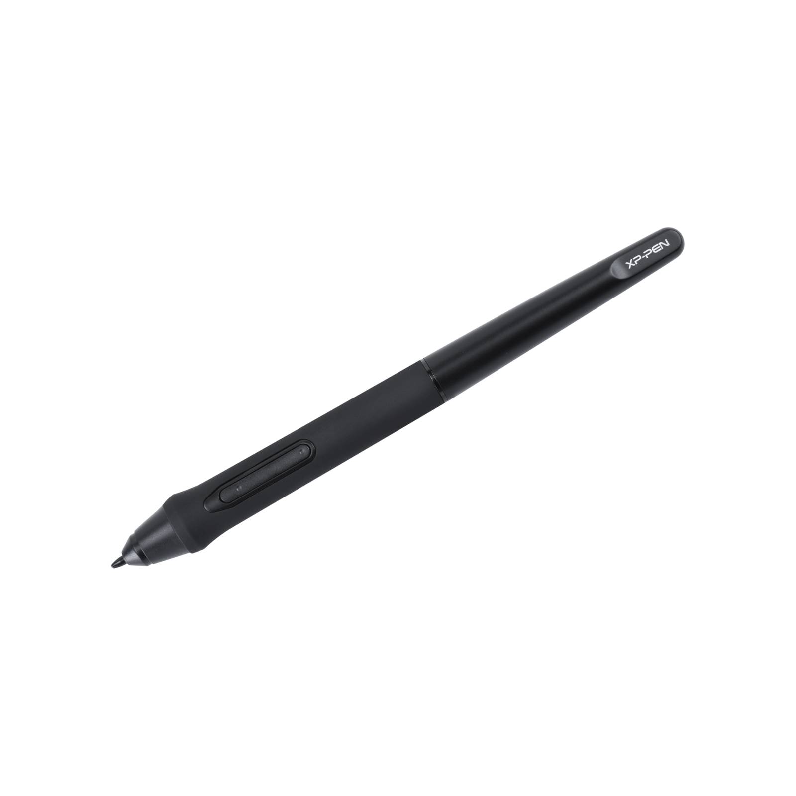 Lápiz Pasivo Sin Batería P05d Xp-Pen