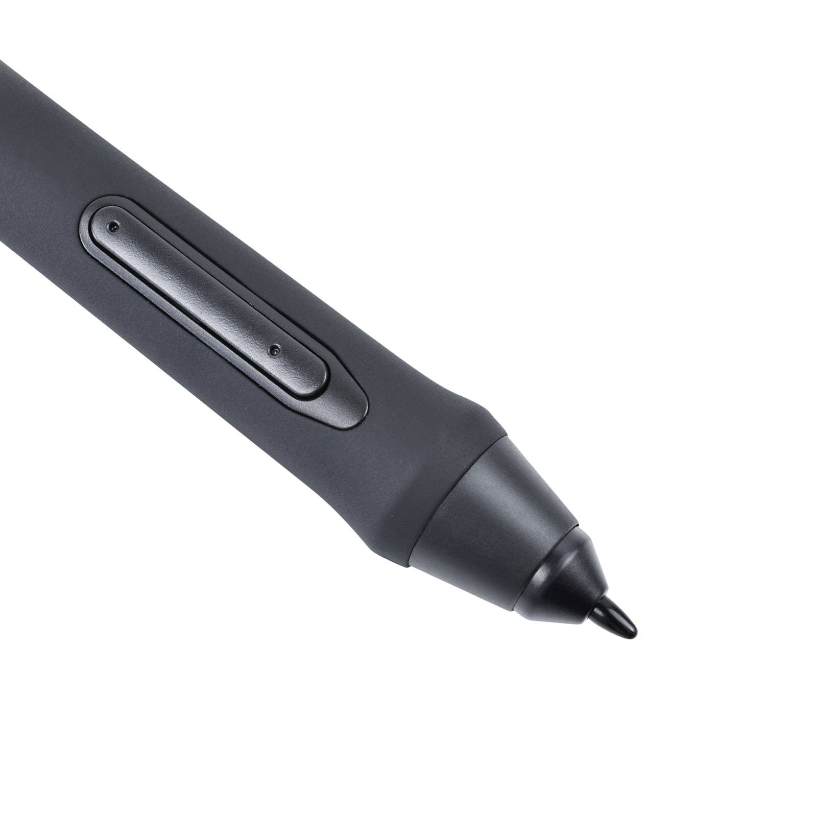 Lápiz Pasivo Sin Batería P05d Xp-Pen