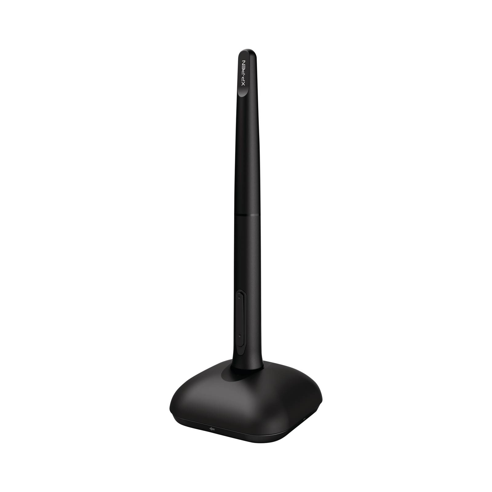 Lápiz Pasivo Sin Batería P05d Xp-Pen