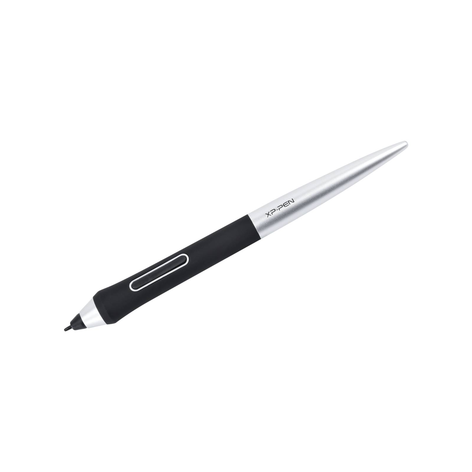 Lapiz Pasivo Sin Bateria Pa01 Xp-Pen