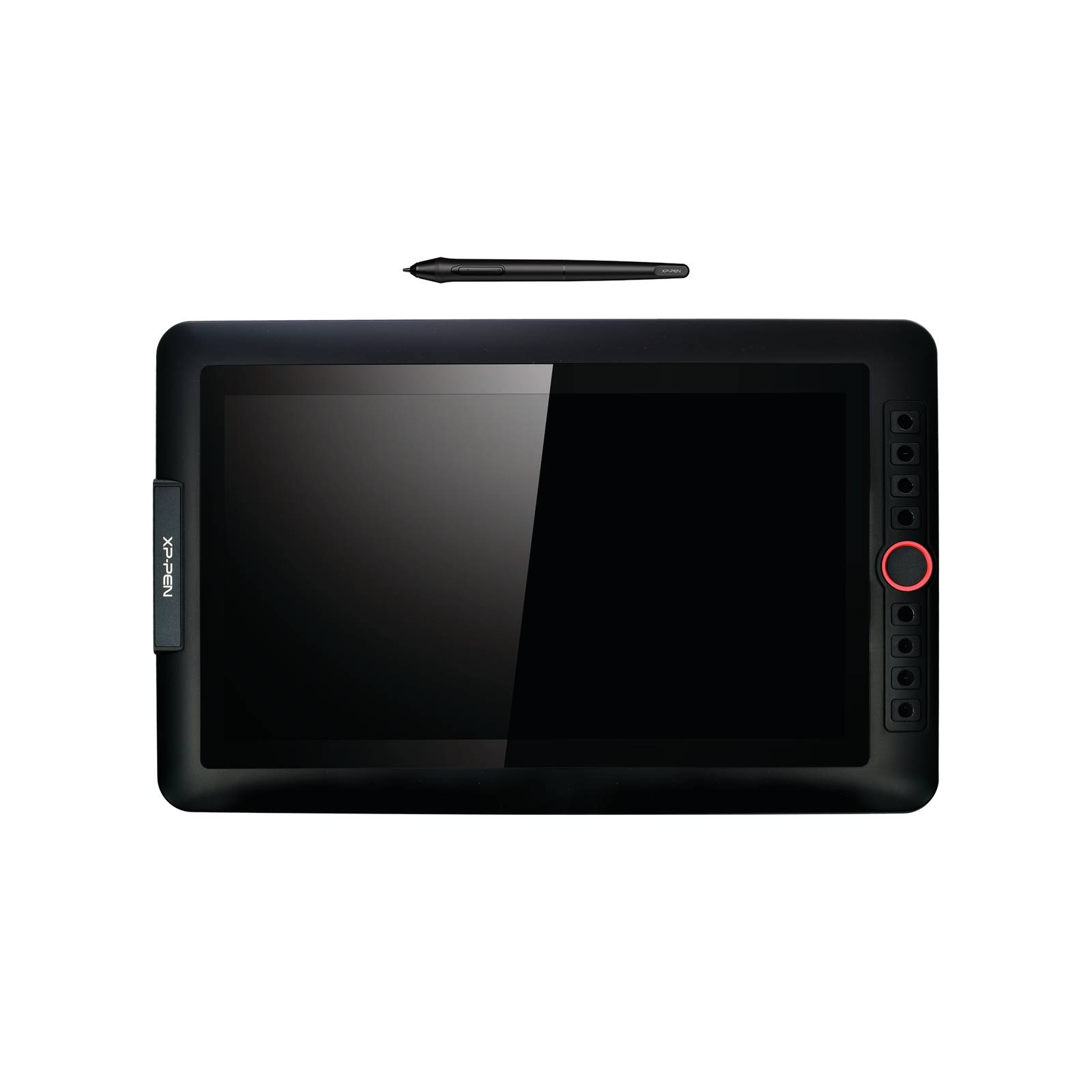 Pantalla Xp-Pen Artist 13.3 Pro