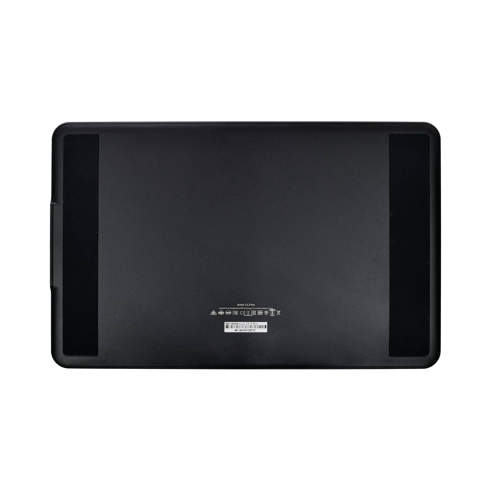 Pantalla Xp-Pen Artist 13.3 Pro