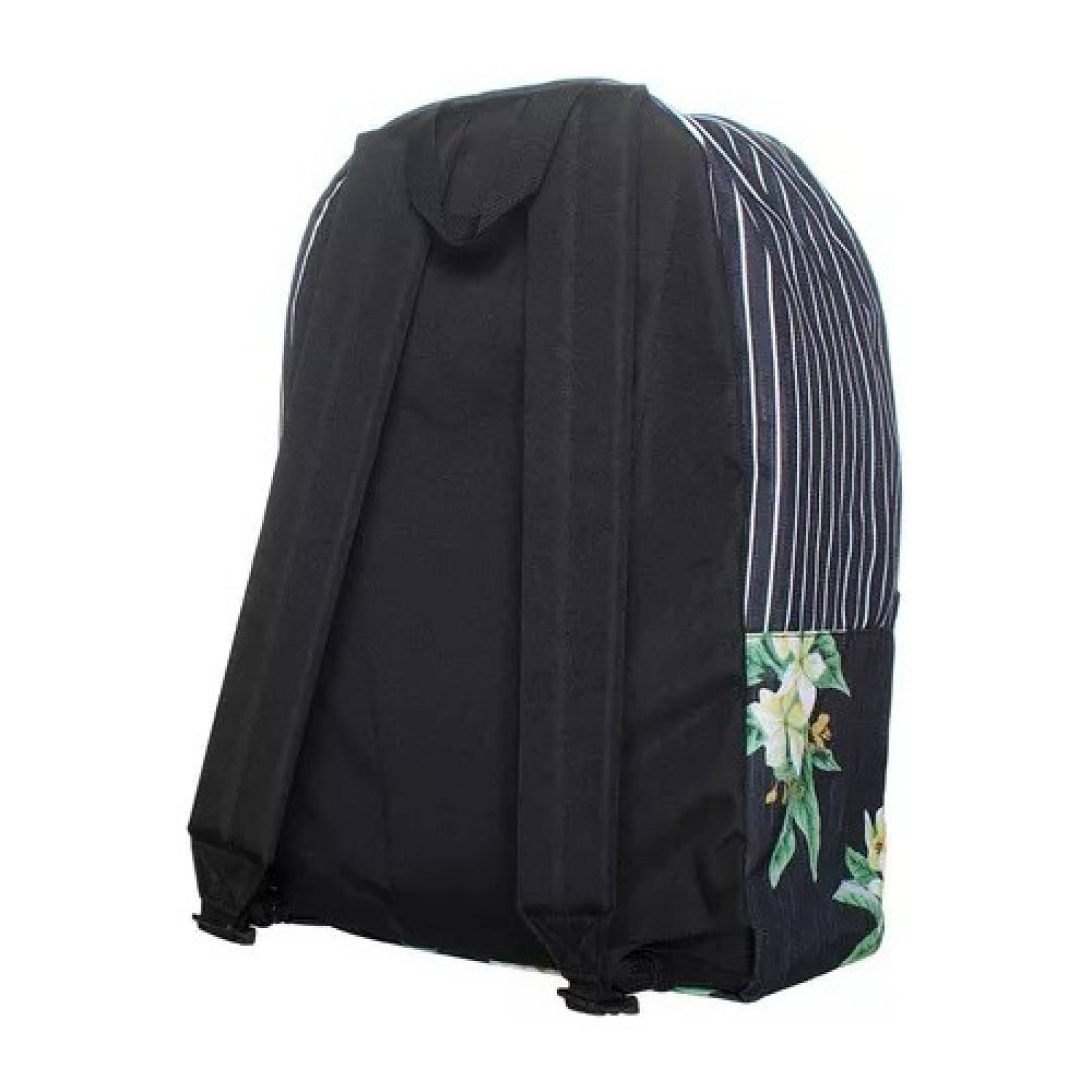 Mochila Reef Unisex Escolar Y Moda 0l235bkf