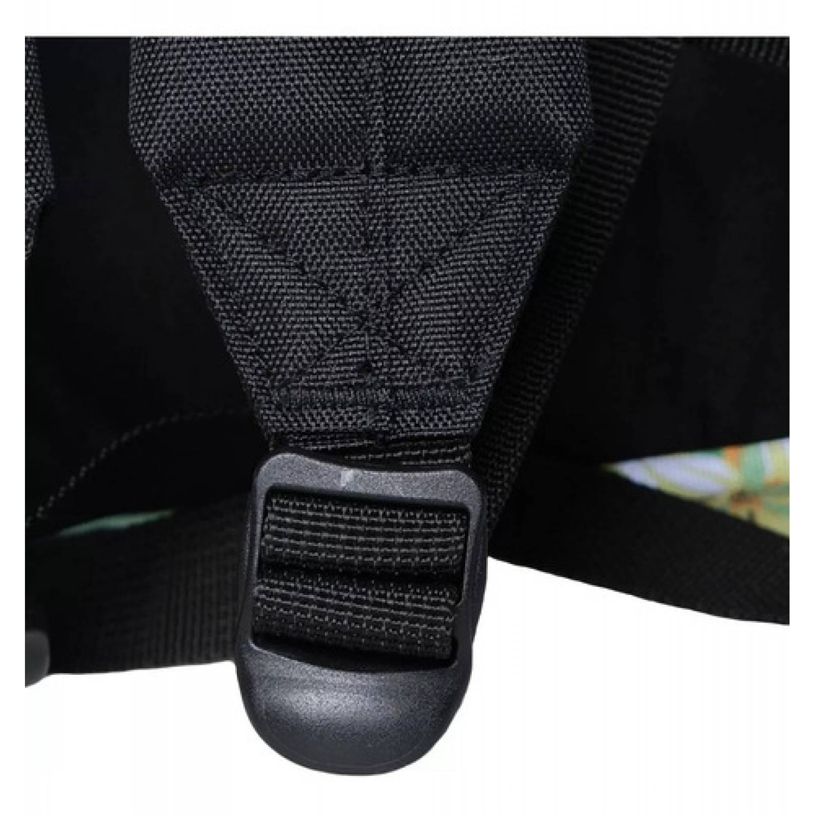 Mochila Reef Unisex Escolar Y Moda 0l235bkf