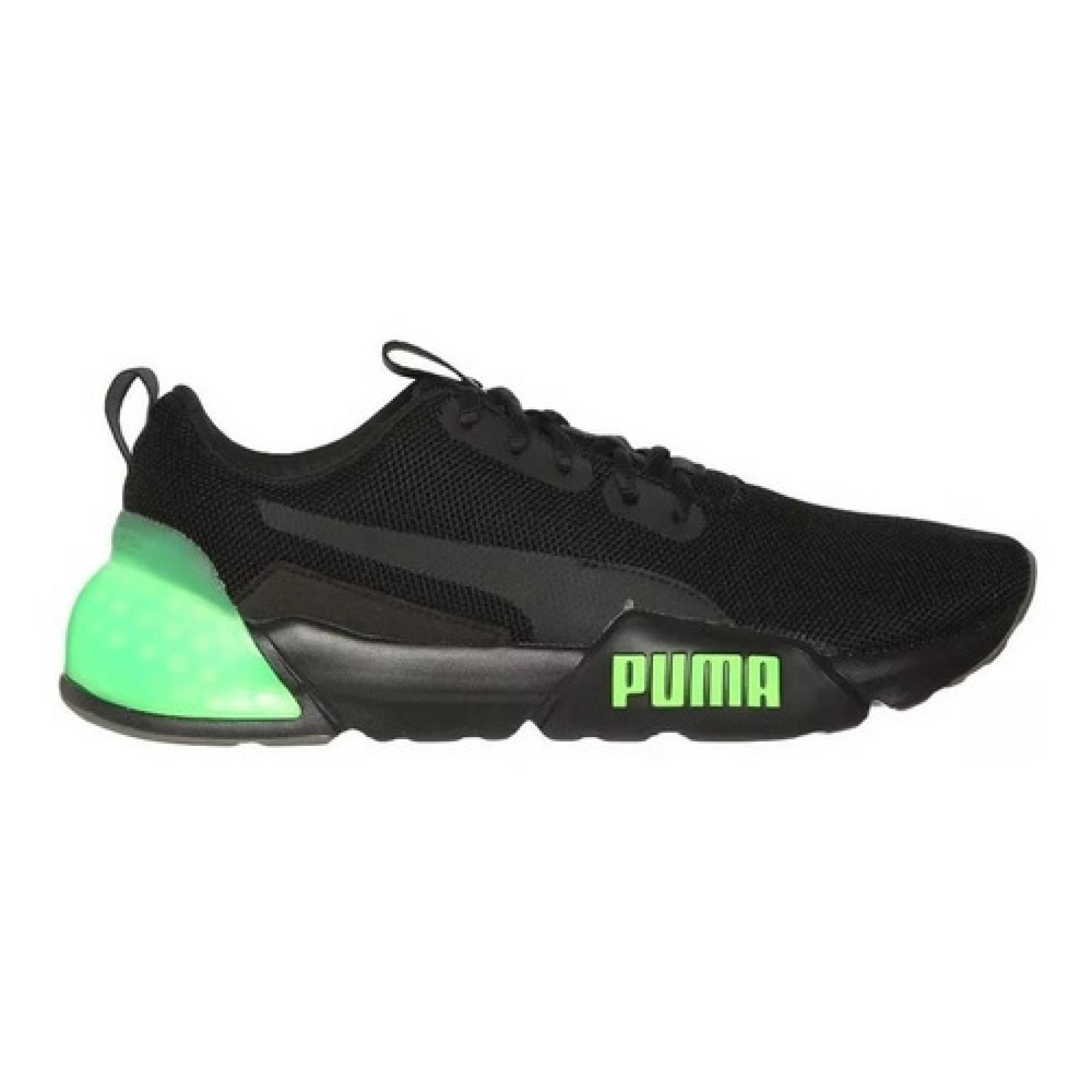 Tenis Puma Sneaker Cell Vorto Puma Tenis Puma Hombre Cell Vorto Mesh  19365307