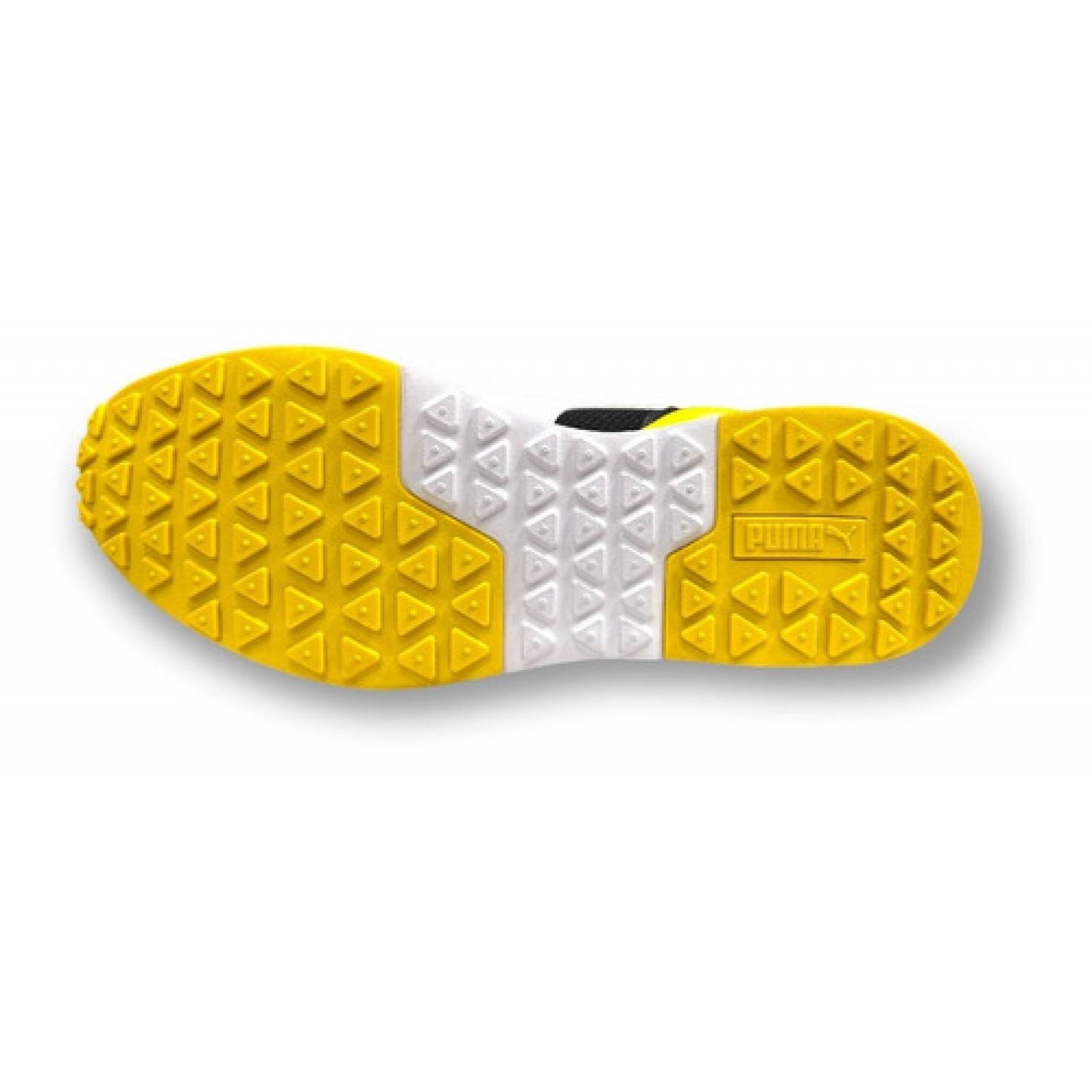 Tenis Puma Hombre R78 Futr 37489511