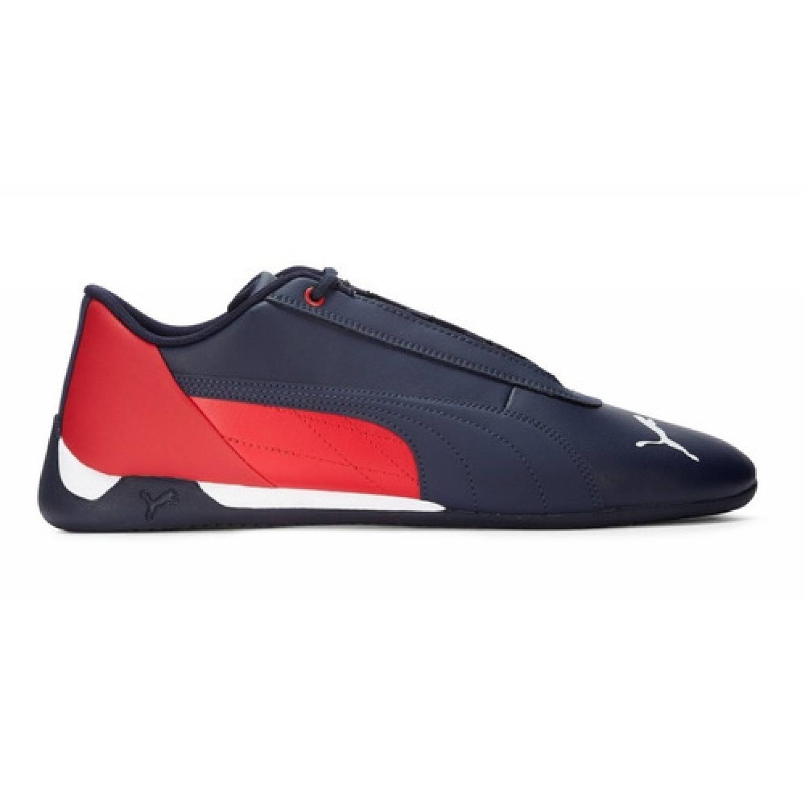 Puma drift cat red bull sale