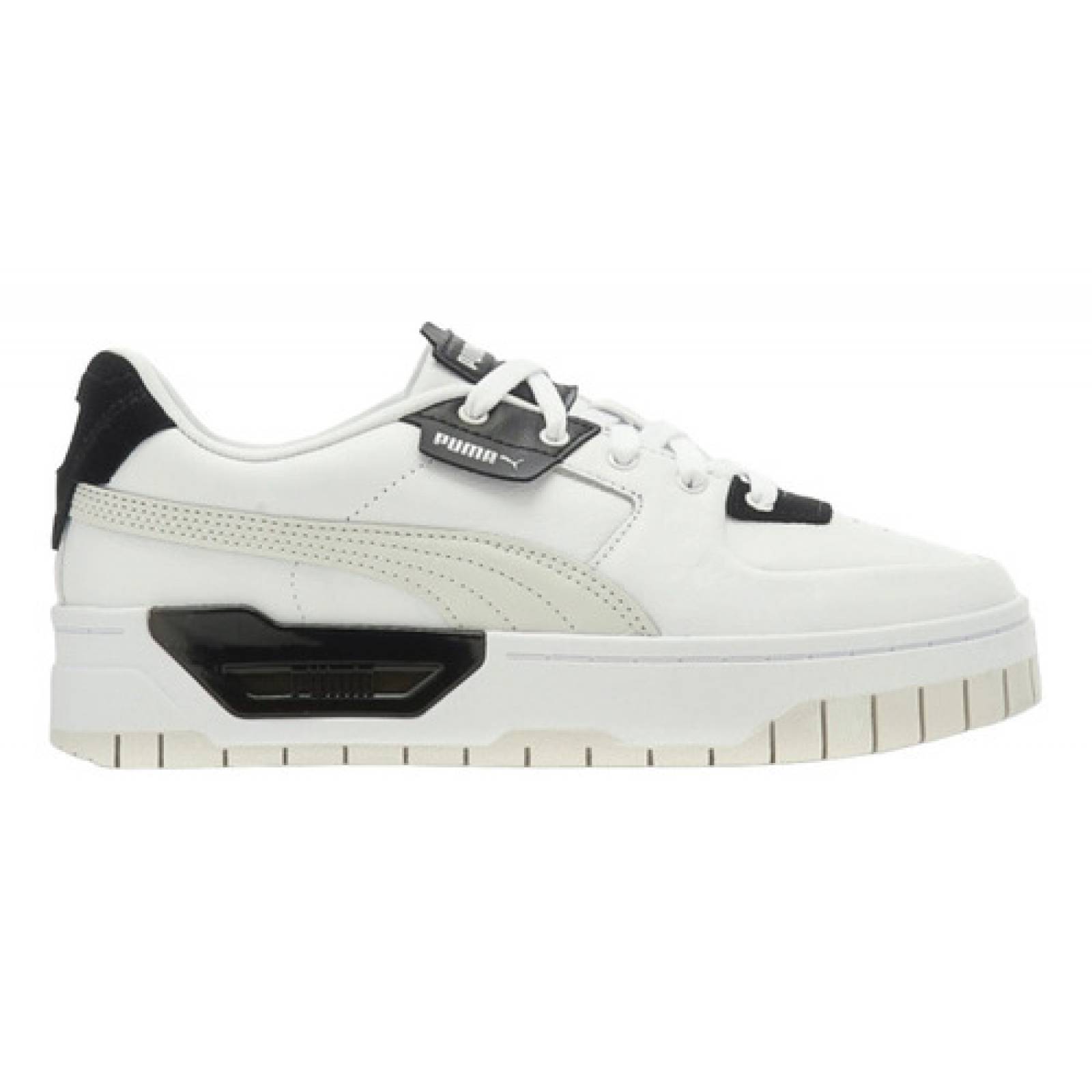 Tenis Puma Mujer Cali Dream 38311208