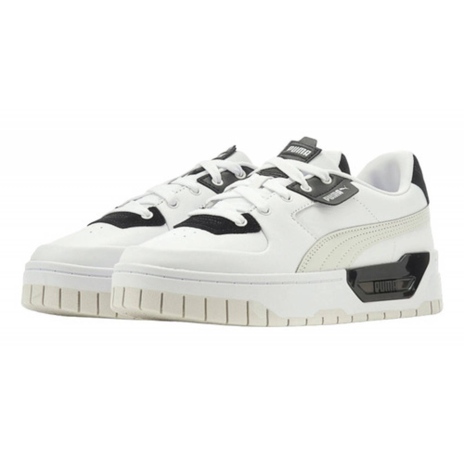 Tenis Puma Mujer Cali Dream 38311208