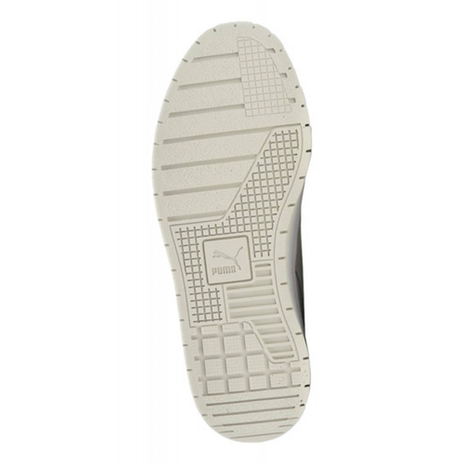 Tenis Puma Mujer Cali Dream 38311208