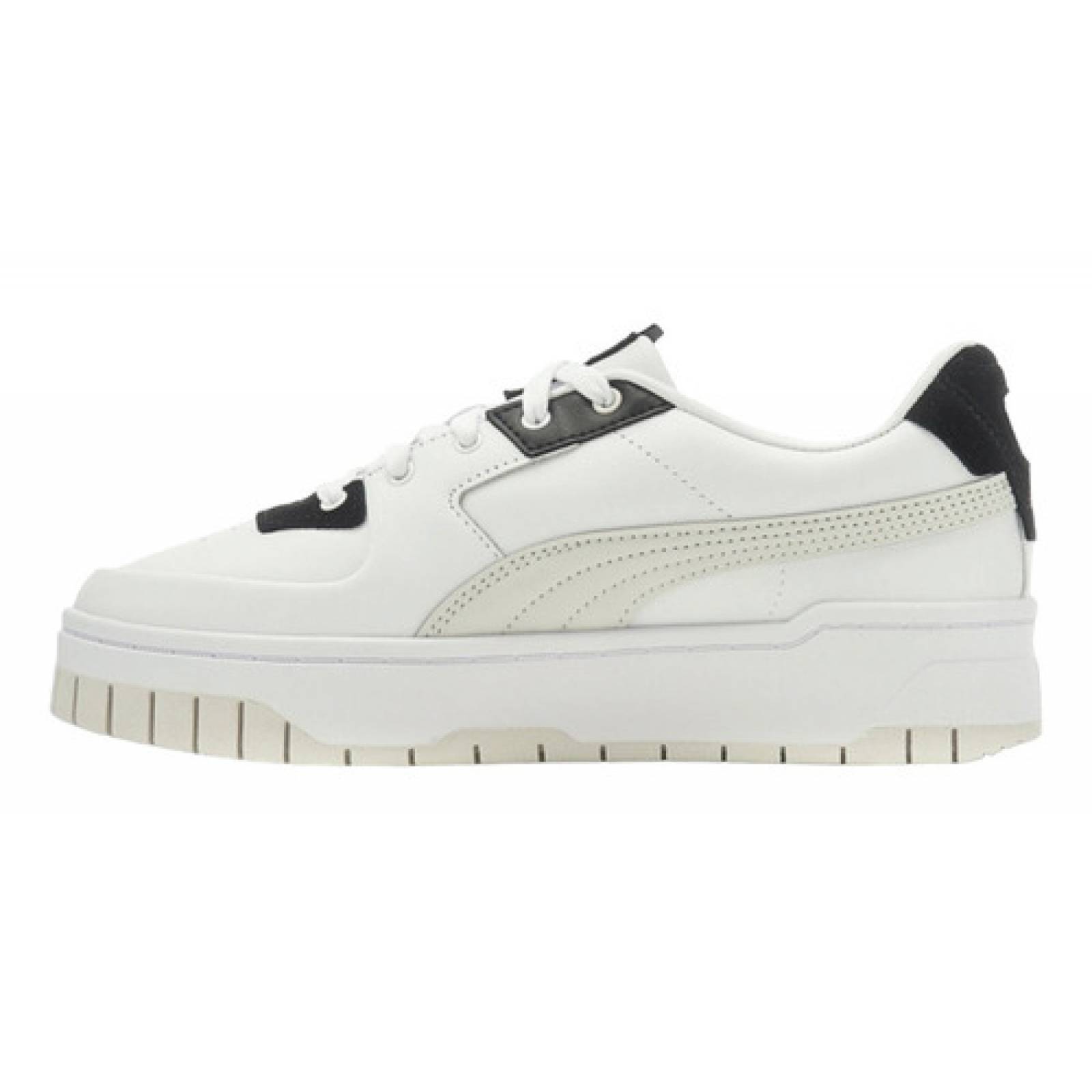 Tenis Puma Mujer Cali Dream 38311208