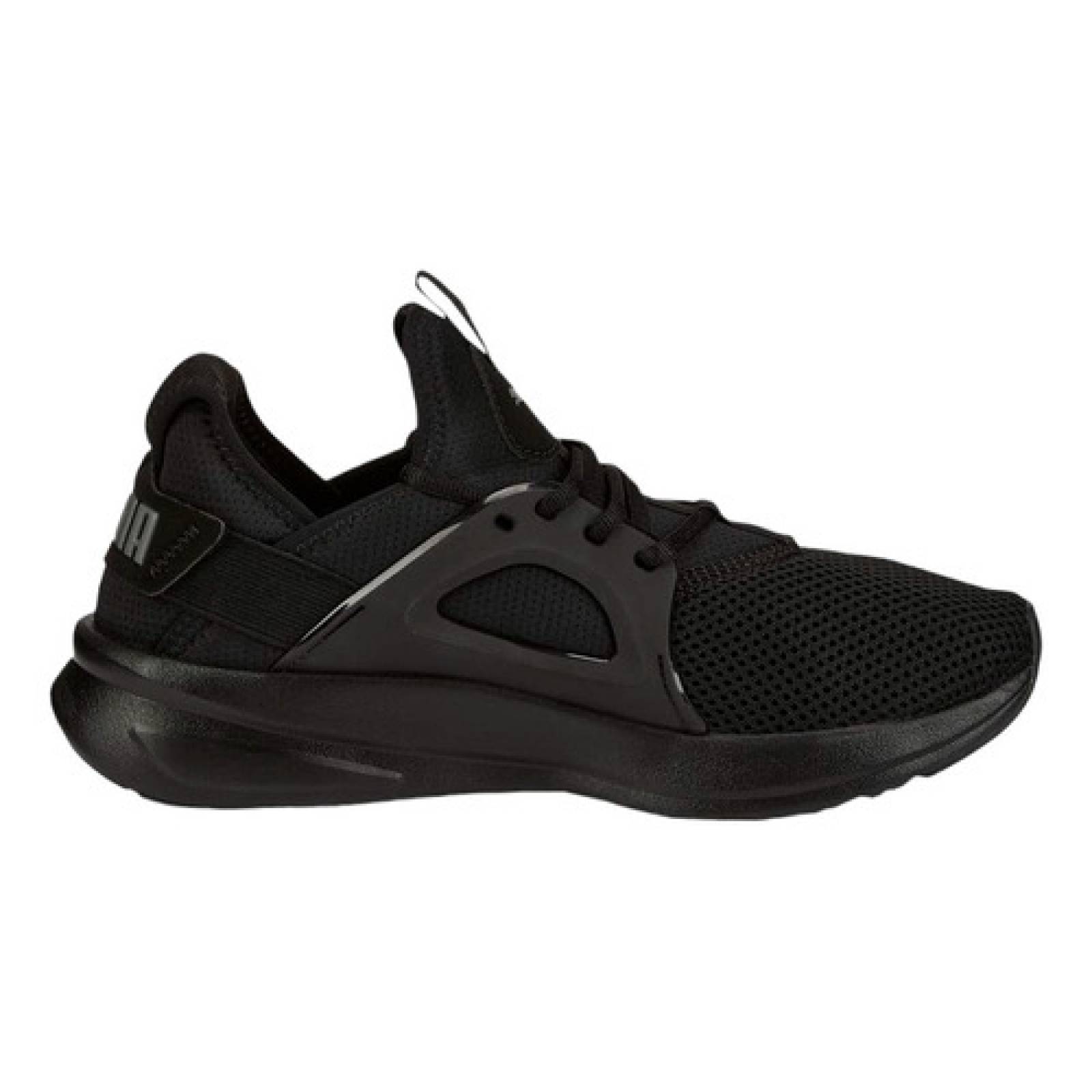 Tenis puma deals enzo masculino