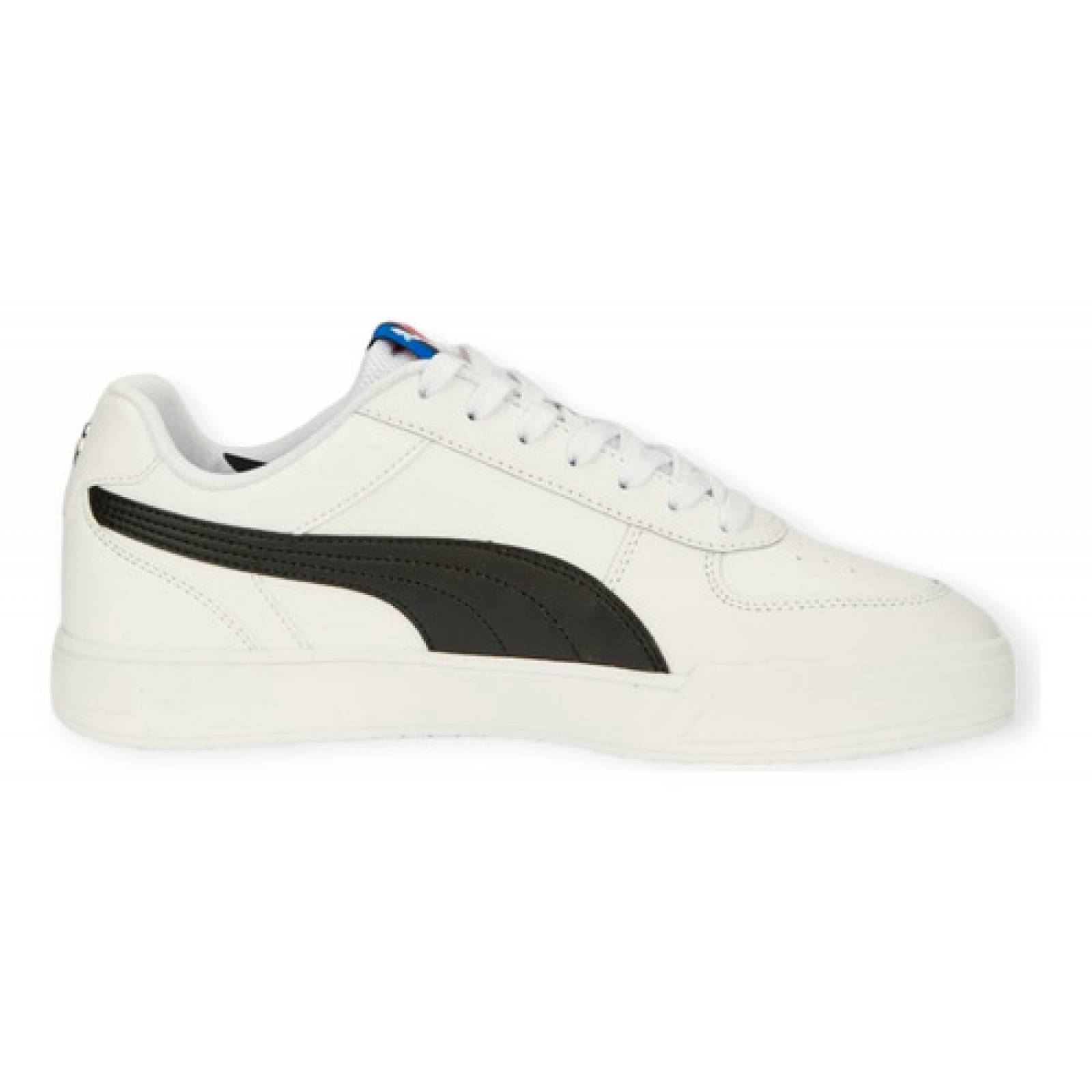 Tenis Puma Hombre