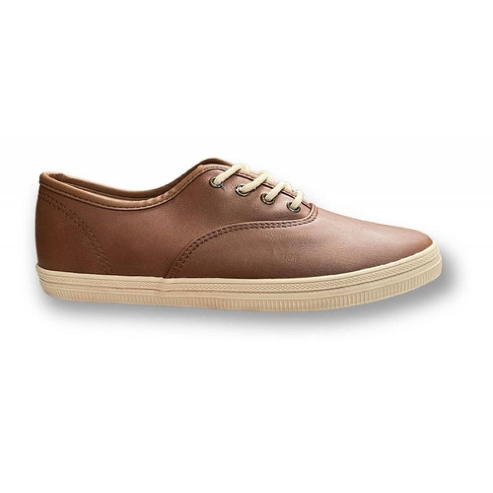 Tenis American Eagle Hombre Vulcanizado 175786.