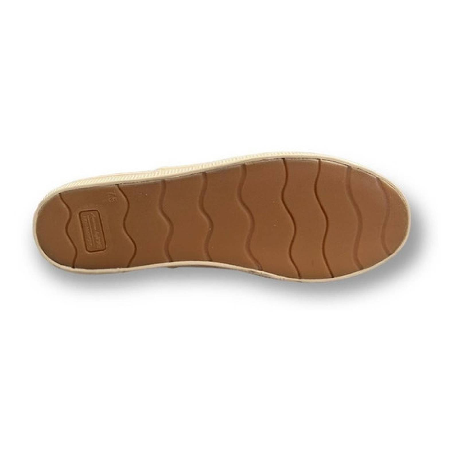 Tenis American Eagle Hombre Vulcanizado 175786.