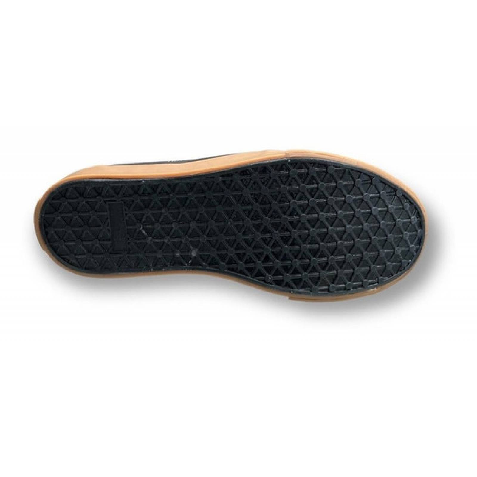 Tenis American Eagle Hombre Vulcanizado 177665