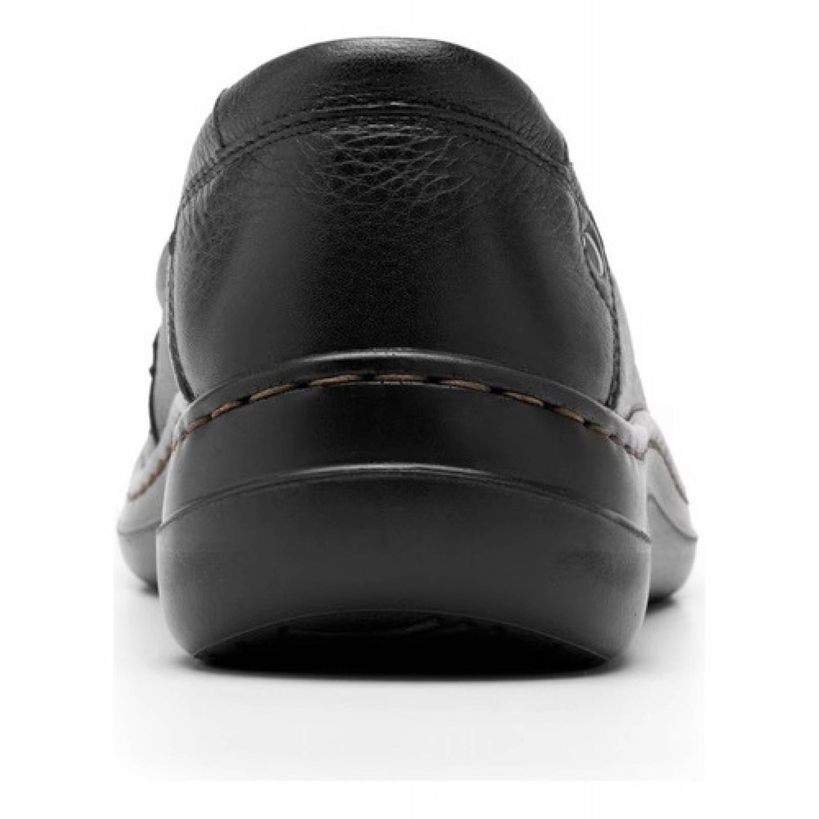 Zapato Flexi Mujer Confort De Pie 110306