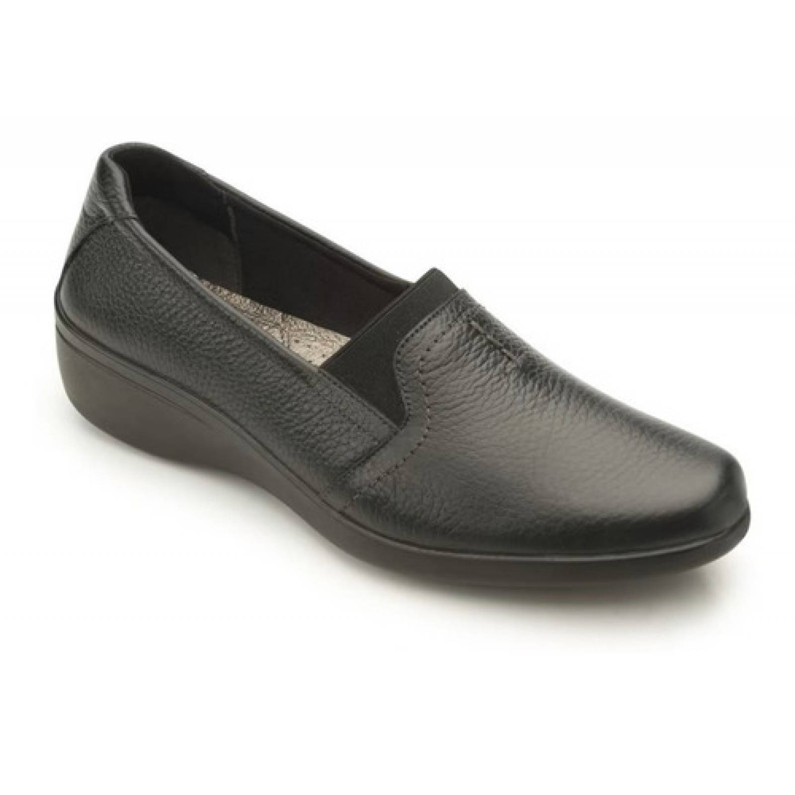 Zapatos Flexi Hombre Outlet