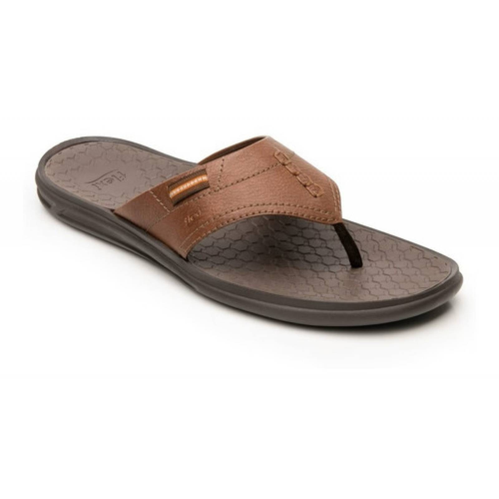 Sandalias Flexi Hombre