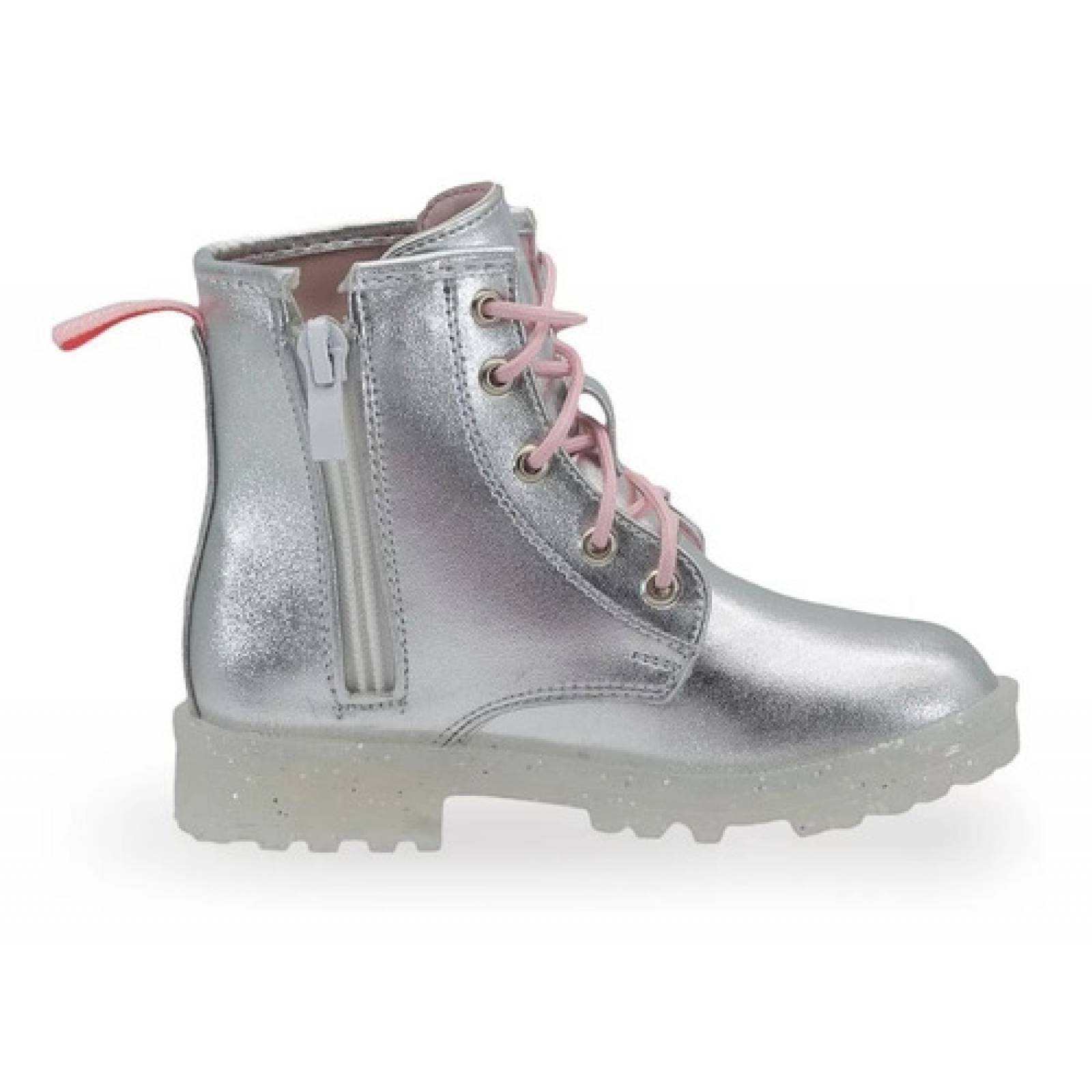 Botas Disney Niña Minnie Dy32506