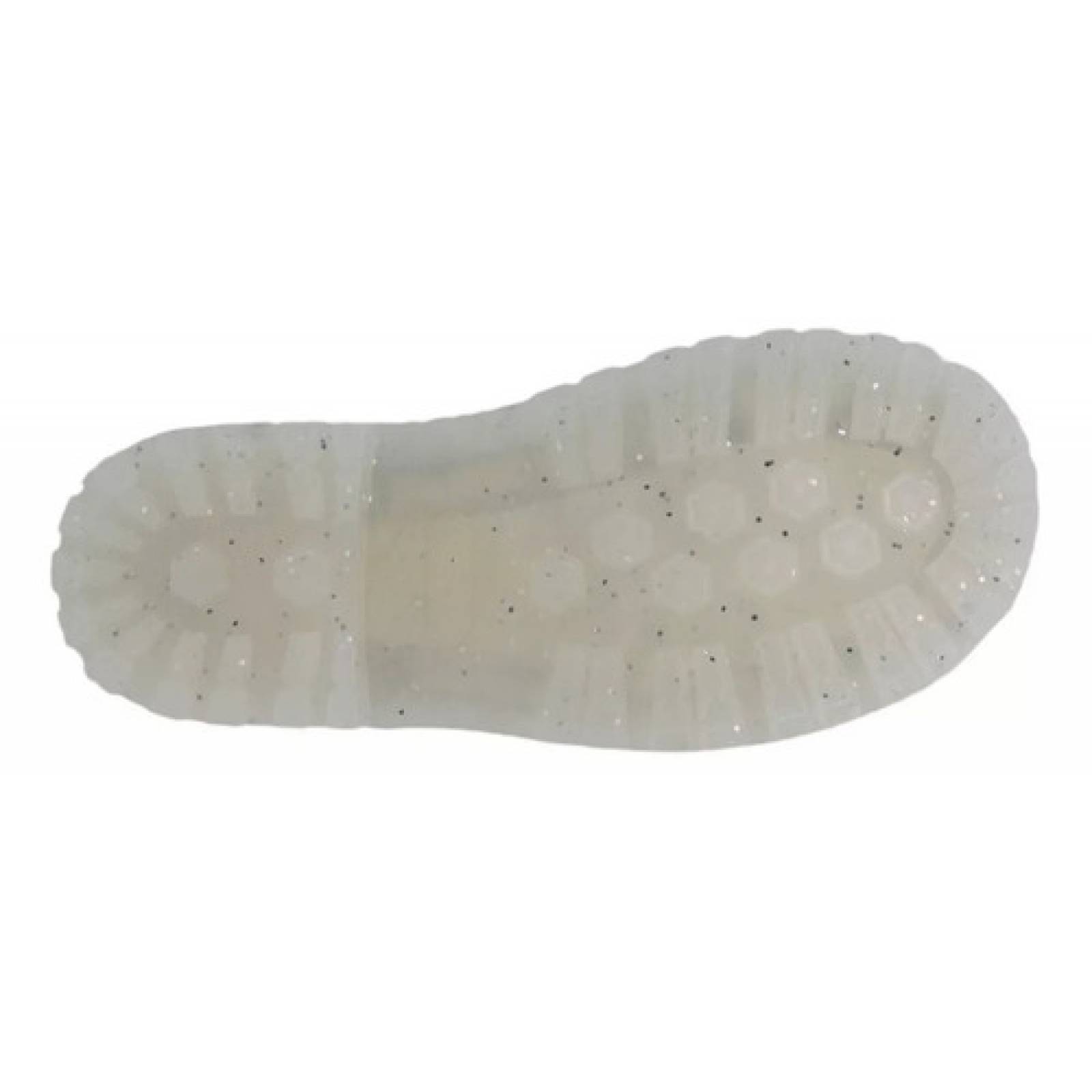 Botas Disney Niña Minnie Dy32506