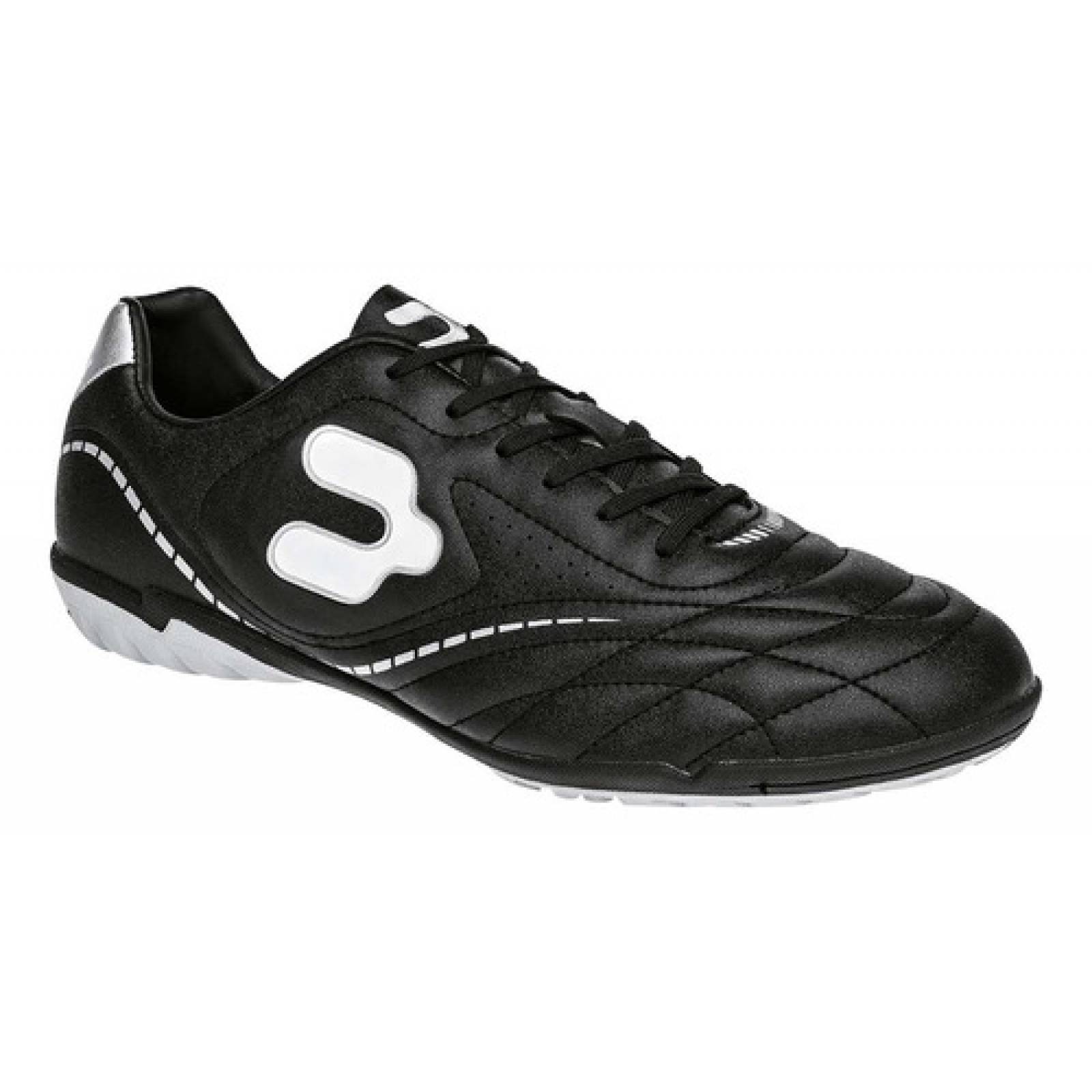 Tenis Charly Hombre Futbol Turf 1022384002