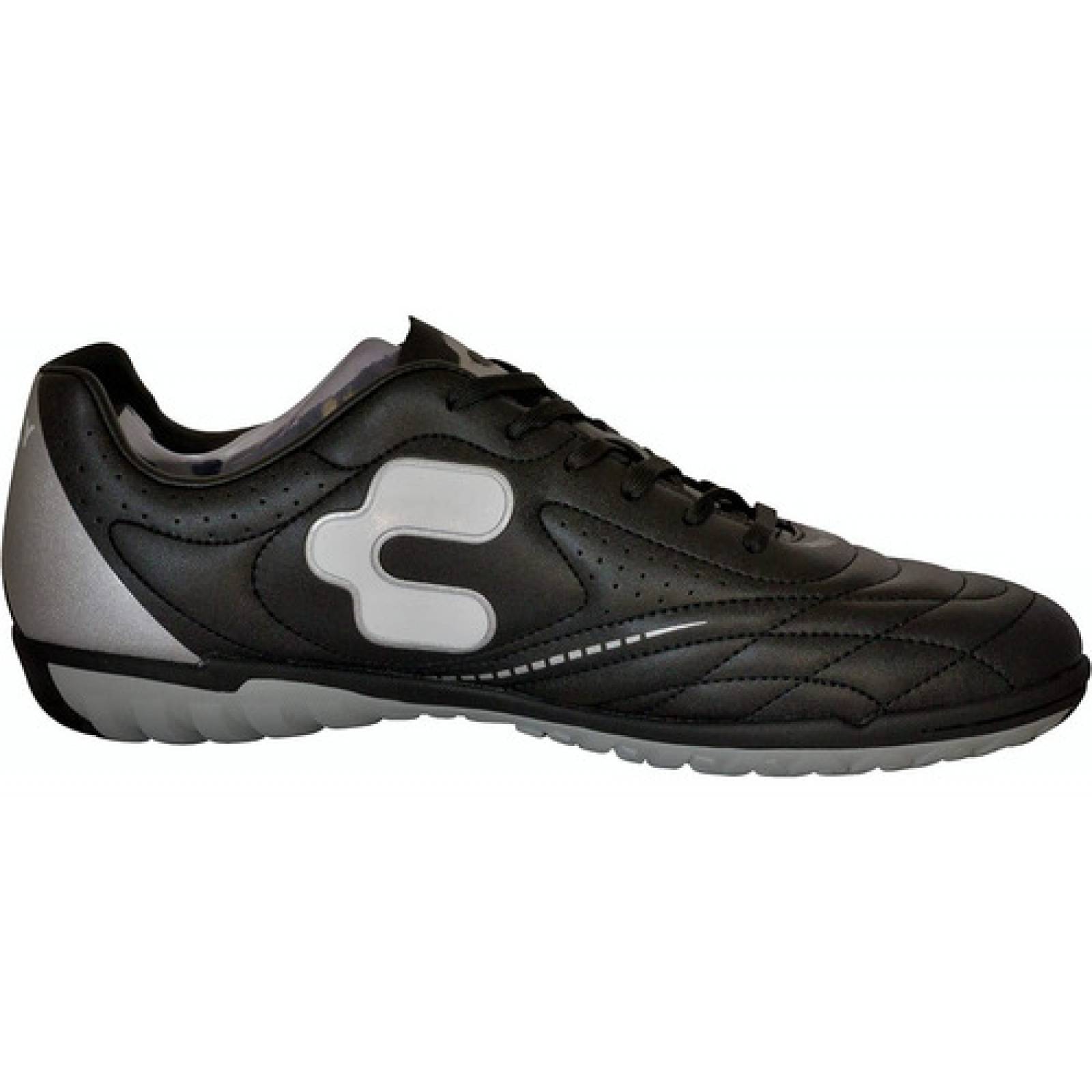 Tenis Charly Hombre Futbol Turf 1022384002