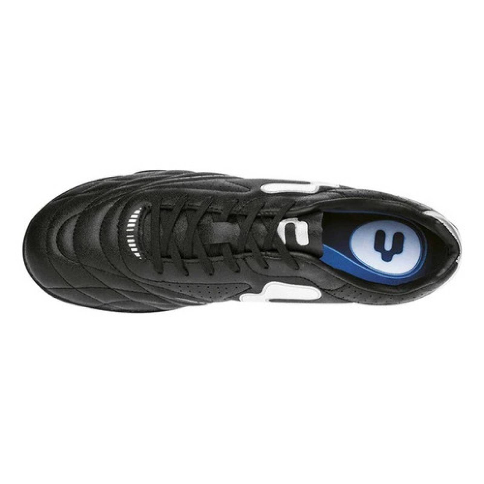 Tenis Charly Hombre Futbol Turf 1022384002