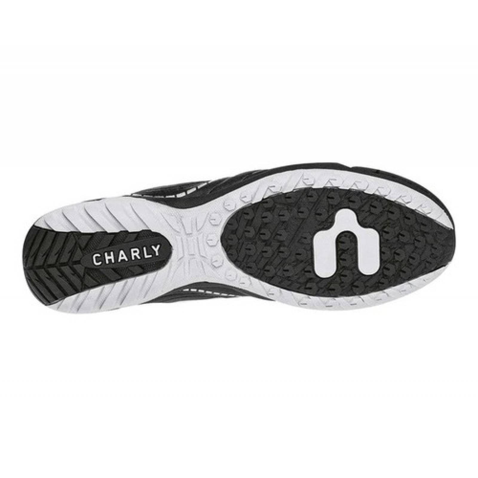 Tenis Charly Hombre Futbol Turf 1022384002