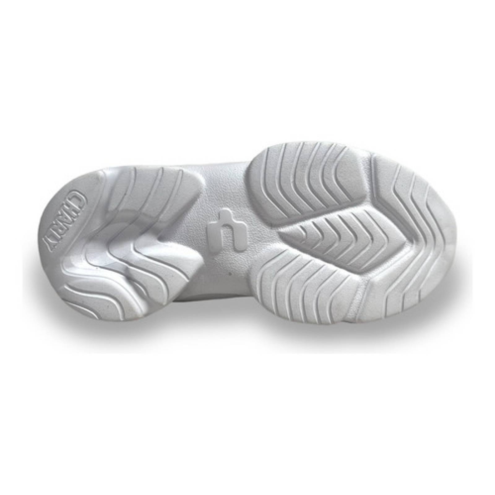 Tenis Charly Niño Deportivo 1069753002