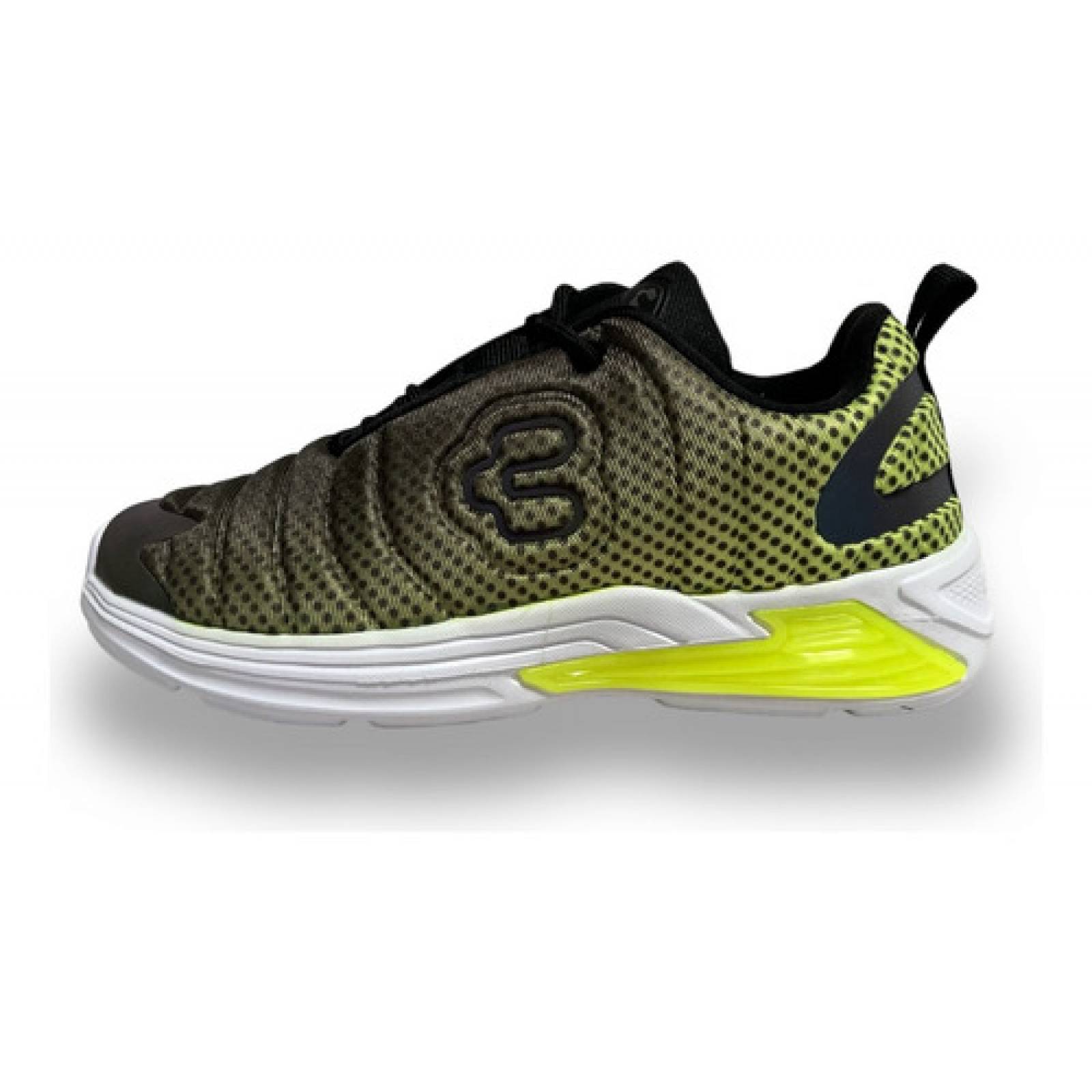 Tenis Charly Niño Deportivo 1070057001