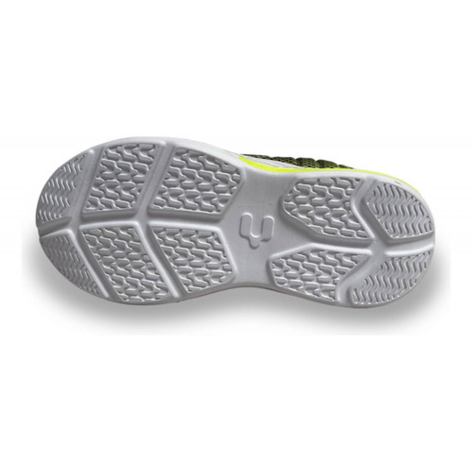 Tenis Charly Niño Deportivo 1070057001