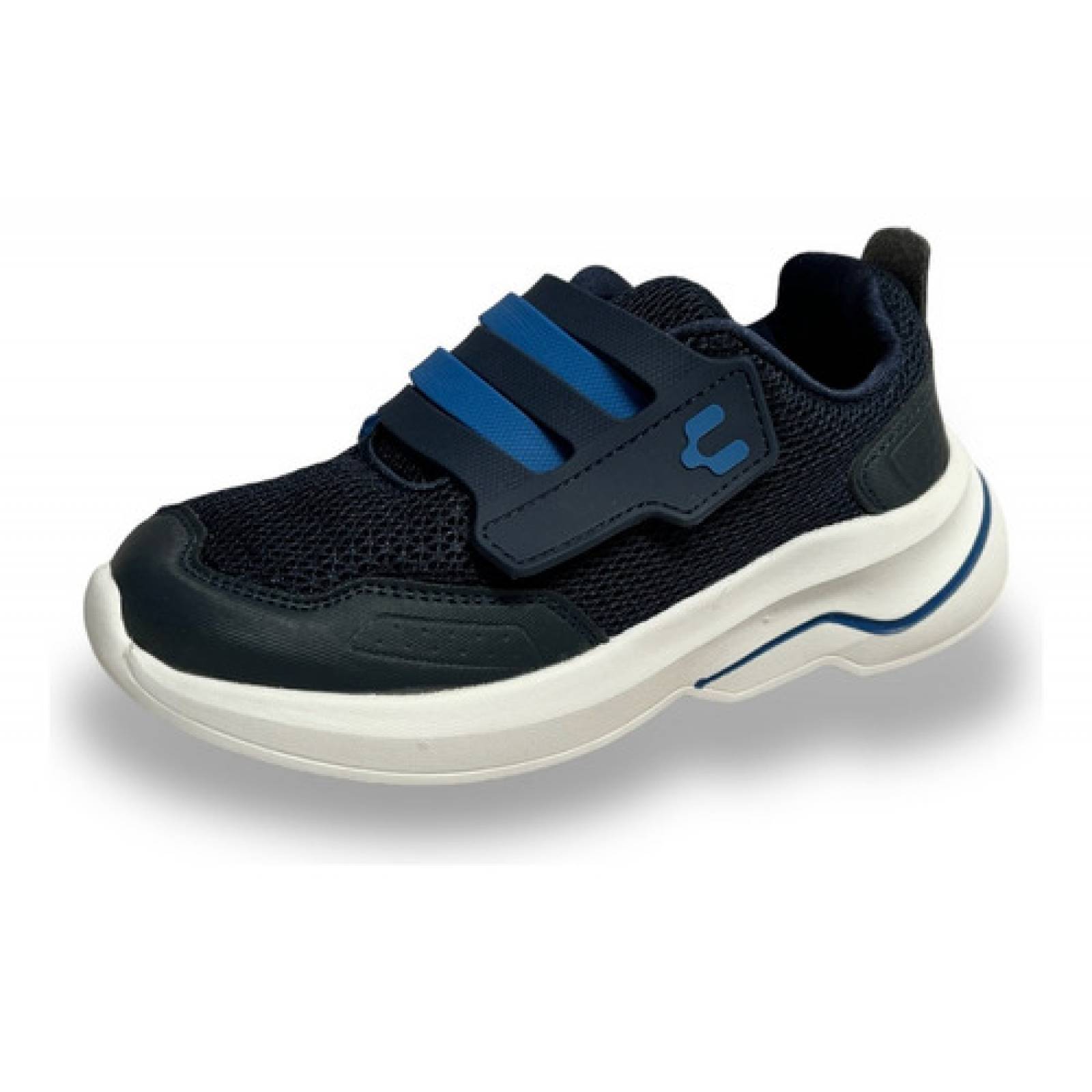 Tenis Charly Niño Deportivo 1079139001