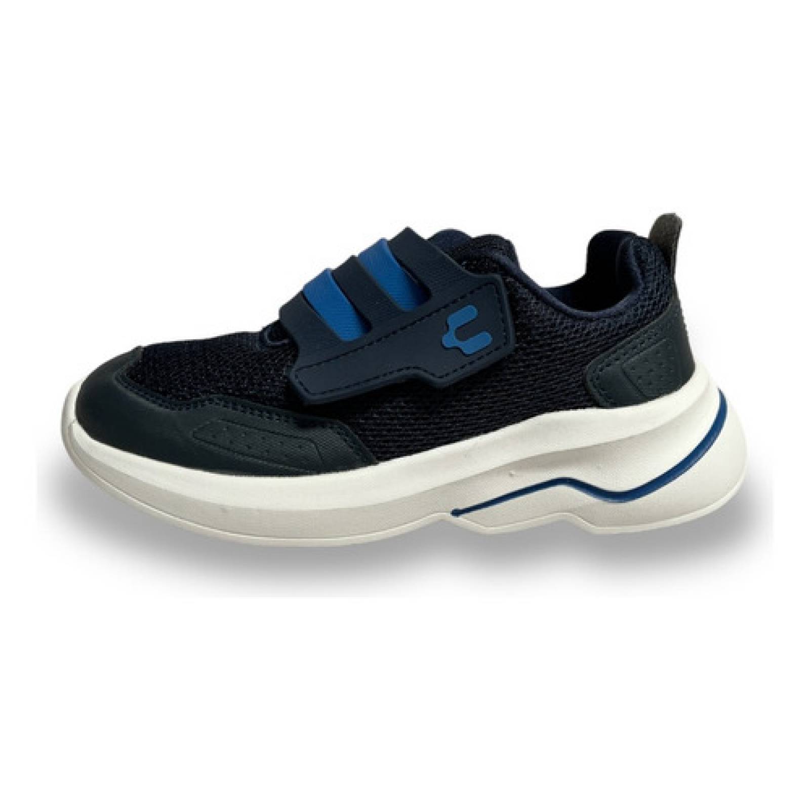 Tenis Charly Niño Deportivo 1079139001