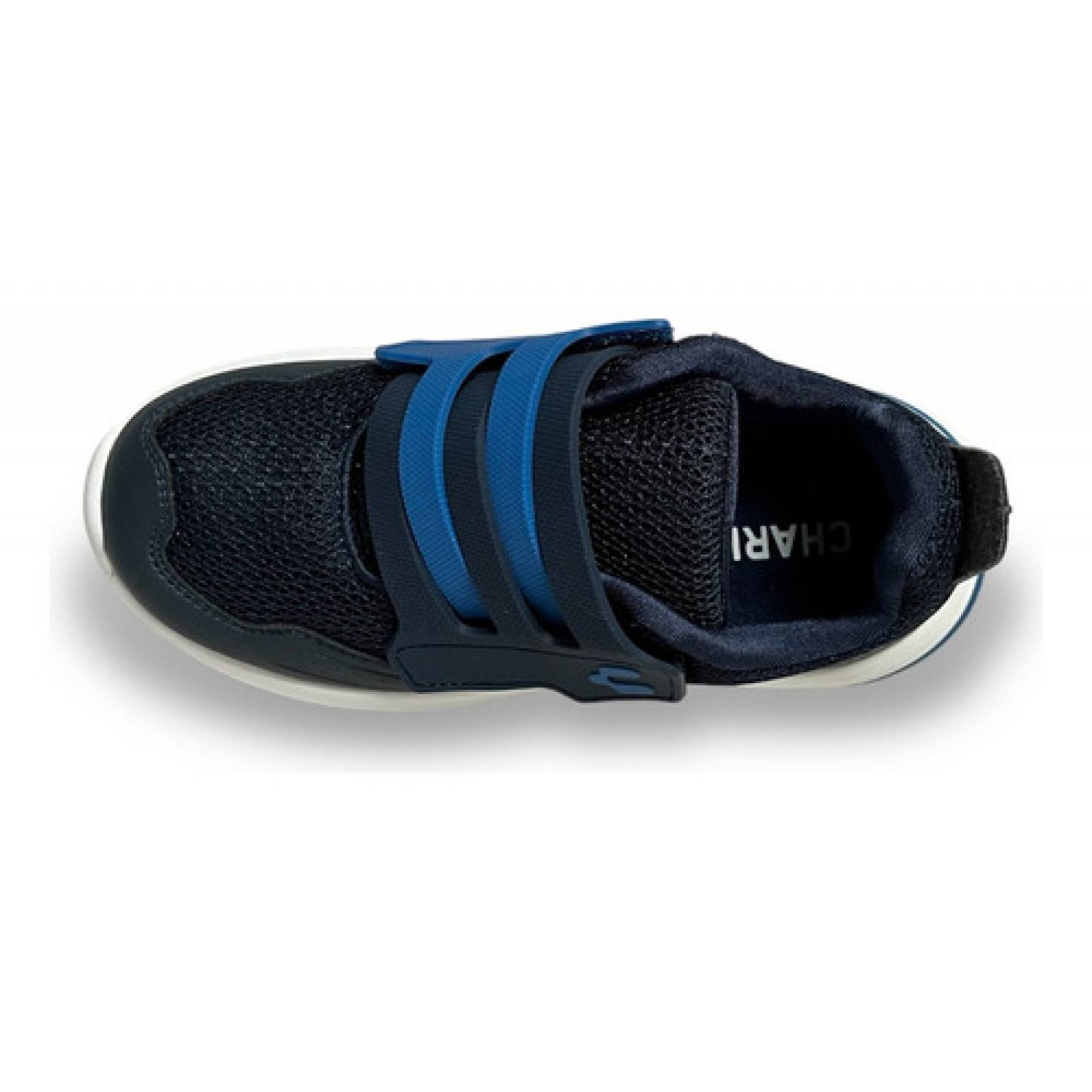 Tenis Charly Niño Deportivo 1079139001