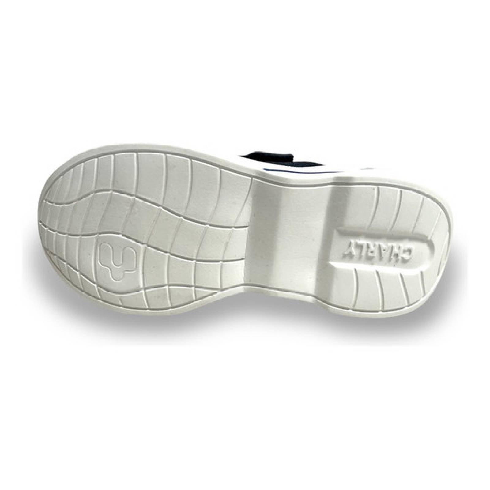 Tenis Charly Niño Deportivo 1079139001