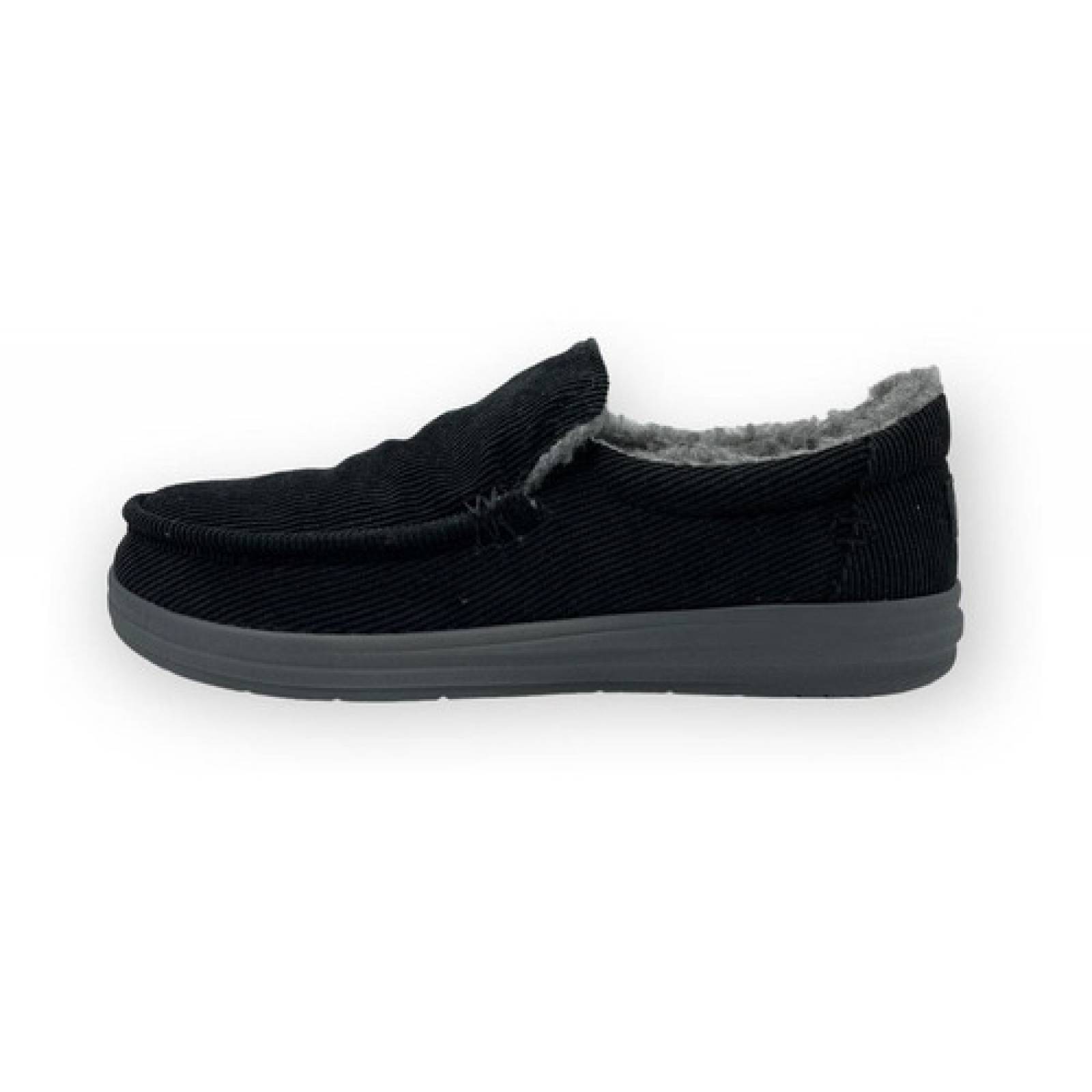 Tenis Charly Hombre De Descanso 1086045005