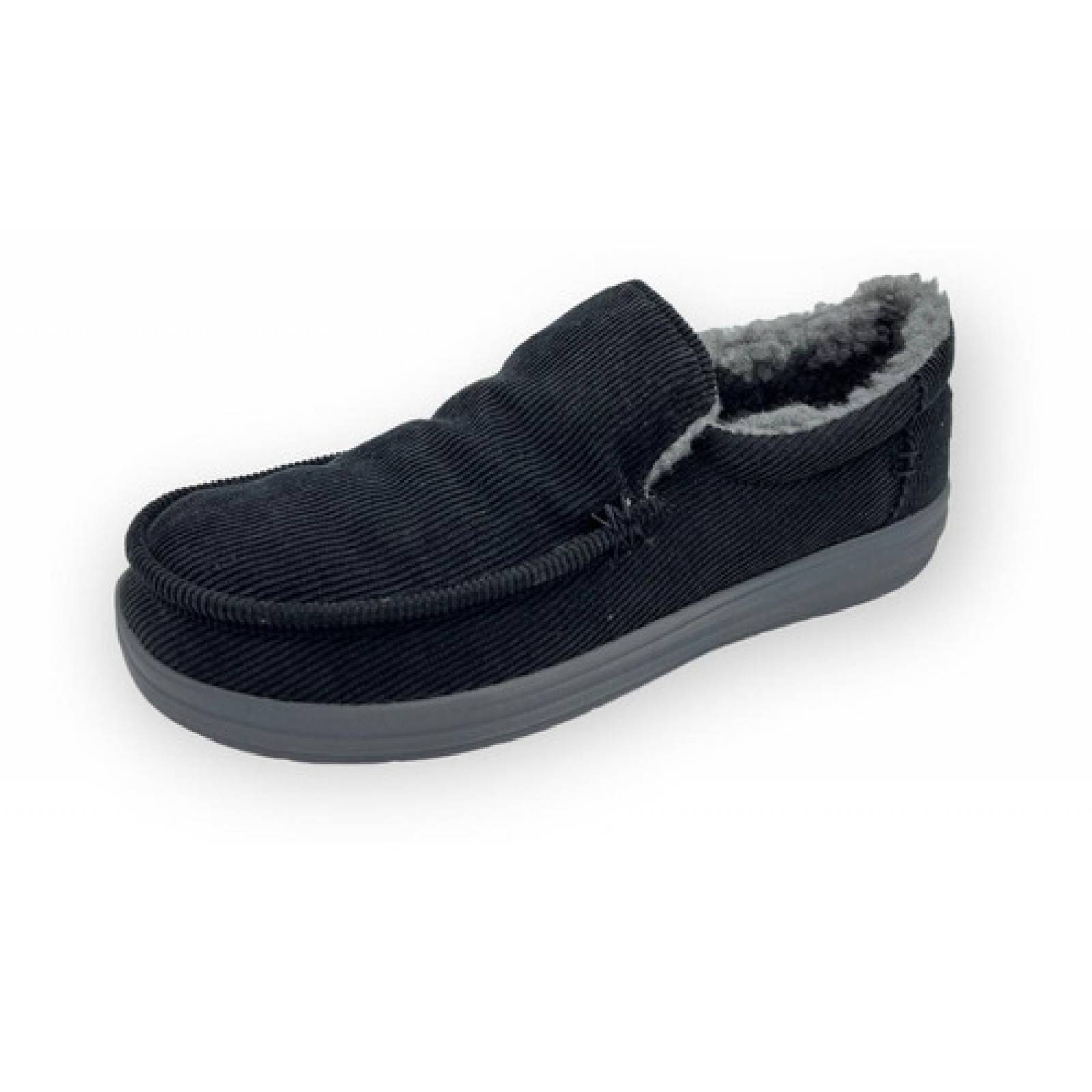 Tenis Charly Hombre De Descanso 1086045005