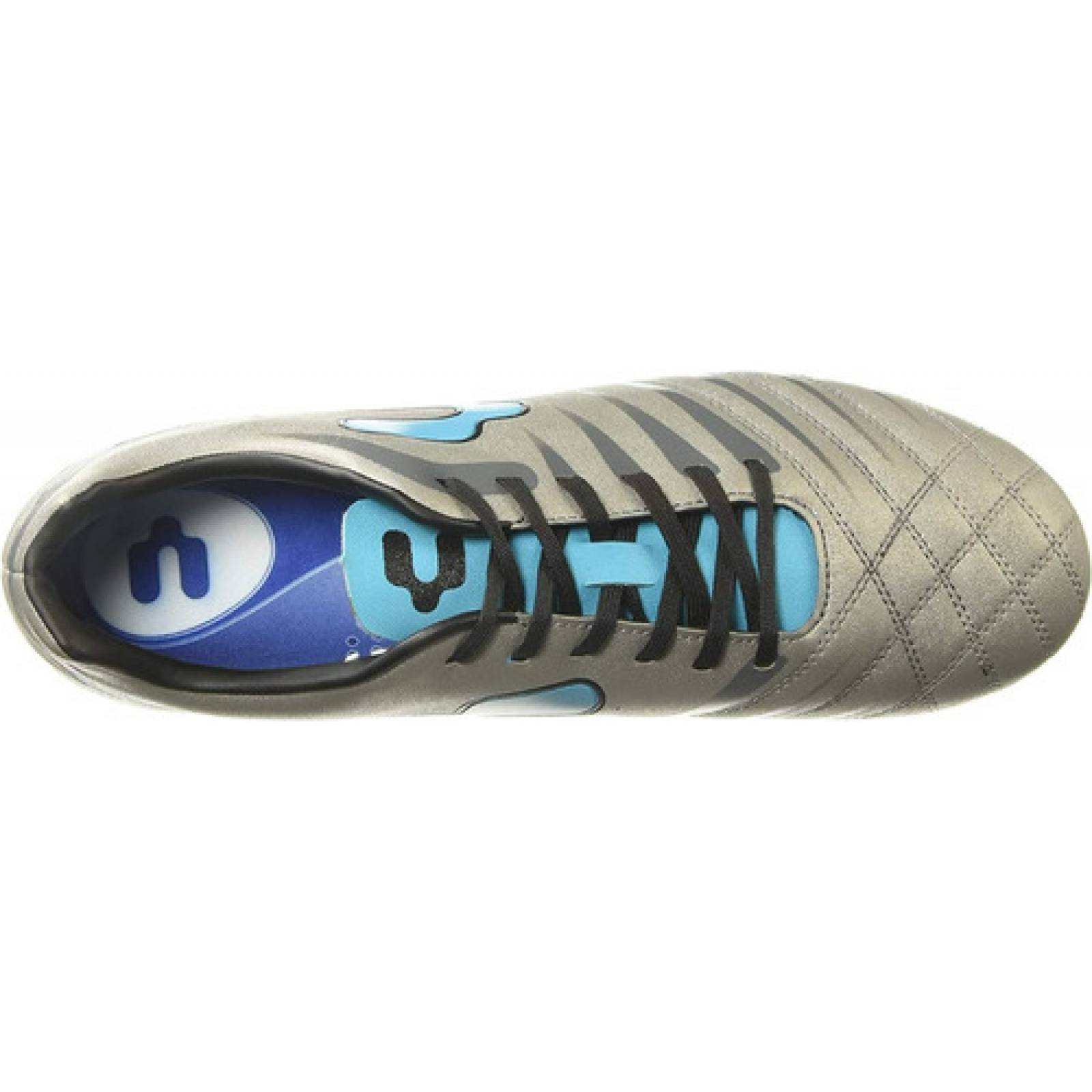 Tenis Charly Hombre Para Futbol Fg 1022133003