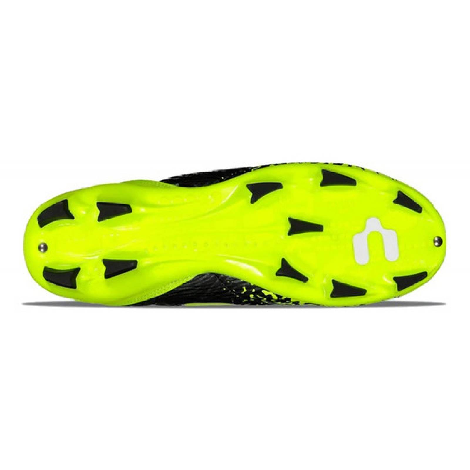 Tenis Charly Hombre Para Futbol Fg 1022406001