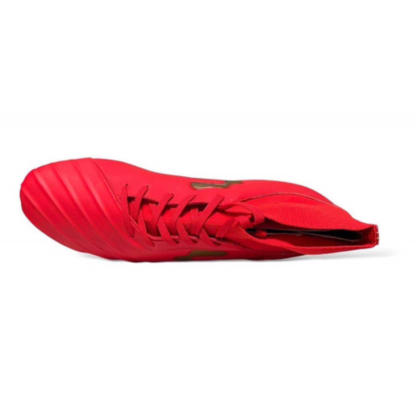 Tenis Charly Hombre Para Futbol Fg Pfx 1022605001
