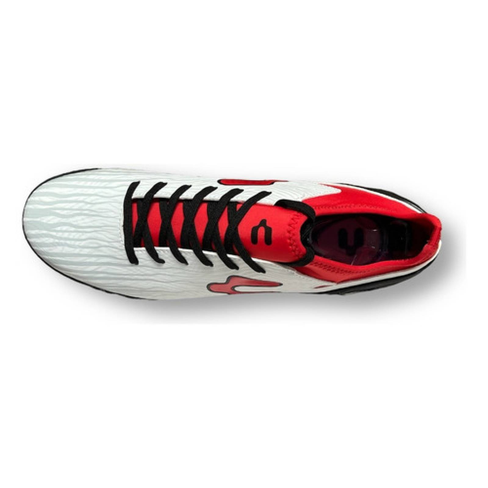Tenis Charly Hombre Futbol Turf 1029109003